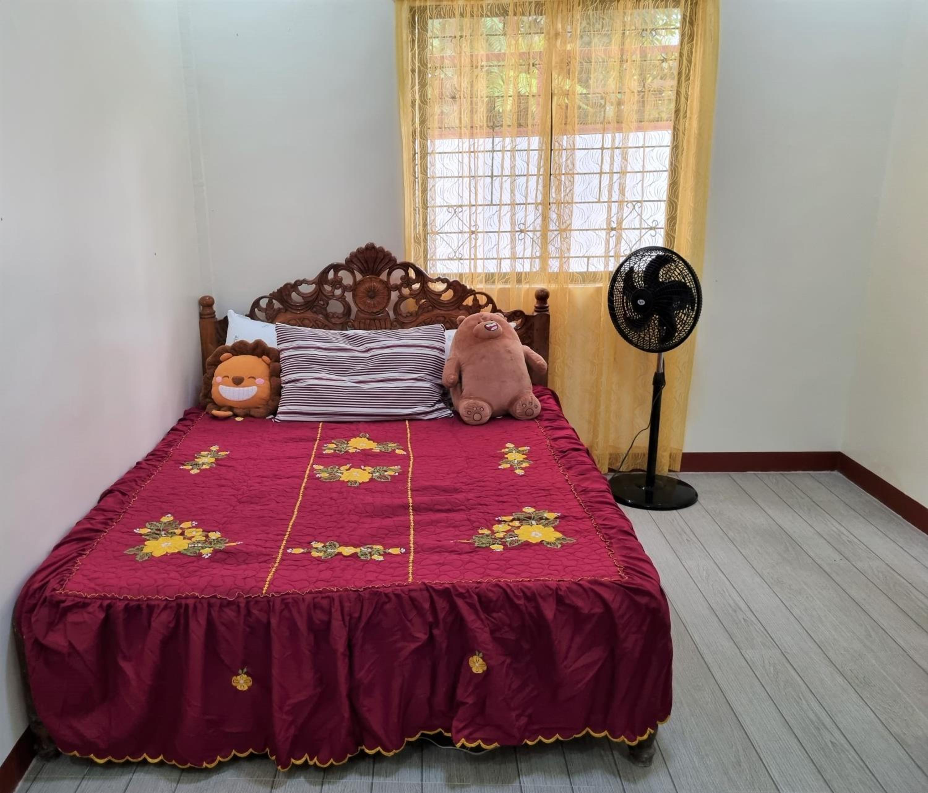 Simply Ur Home in Lucena view 2