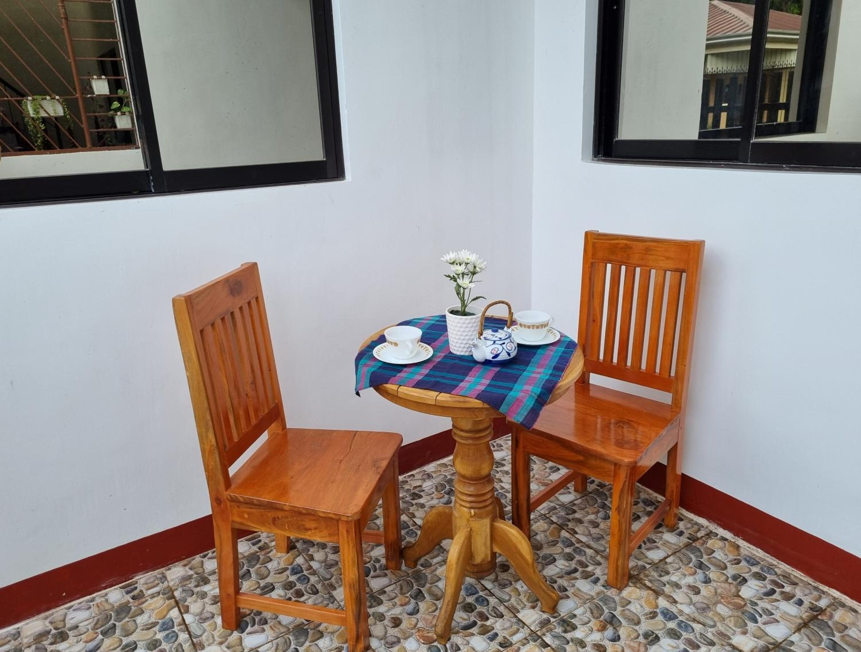 Simply Ur Home in Lucena view 4