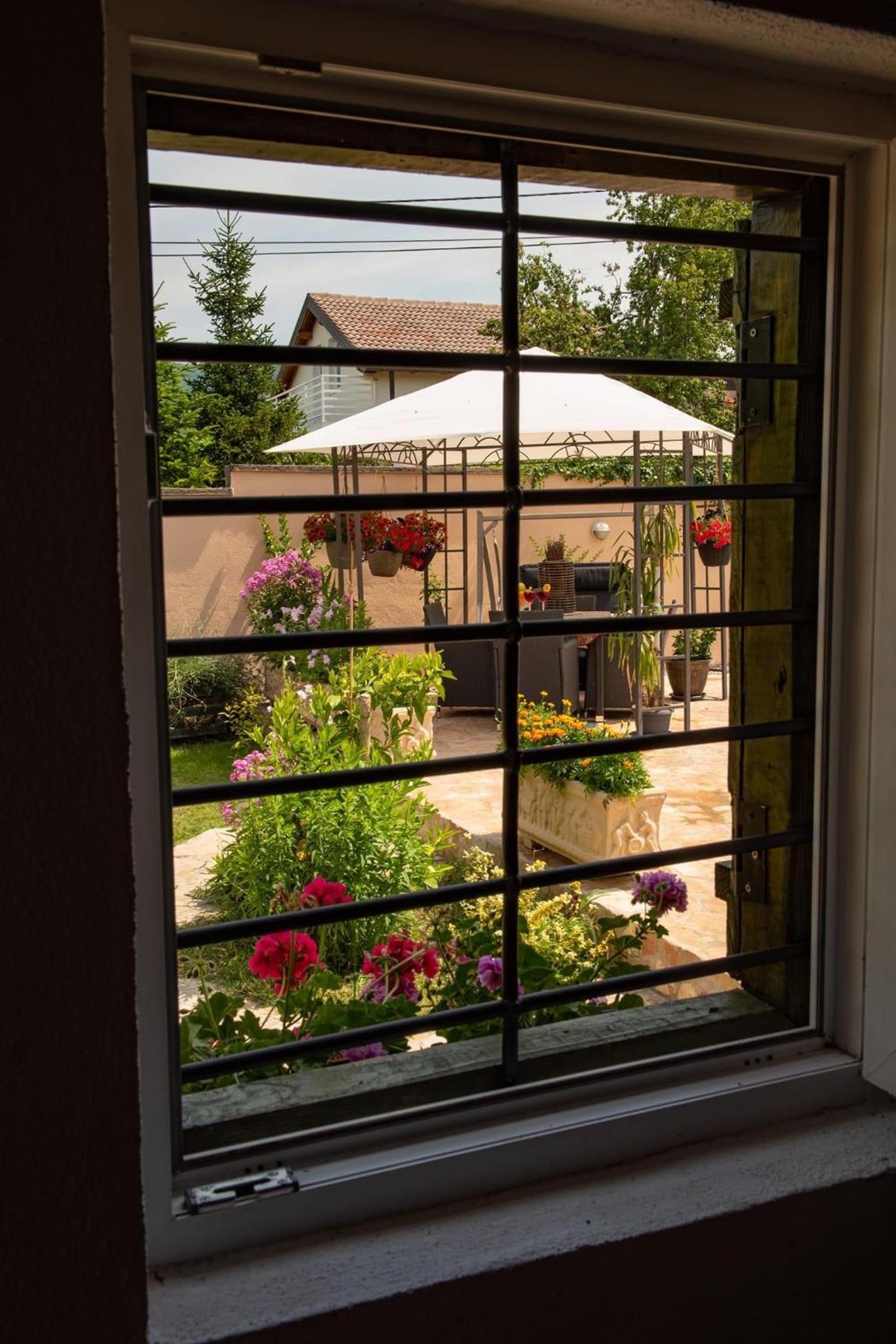 Villa Bella