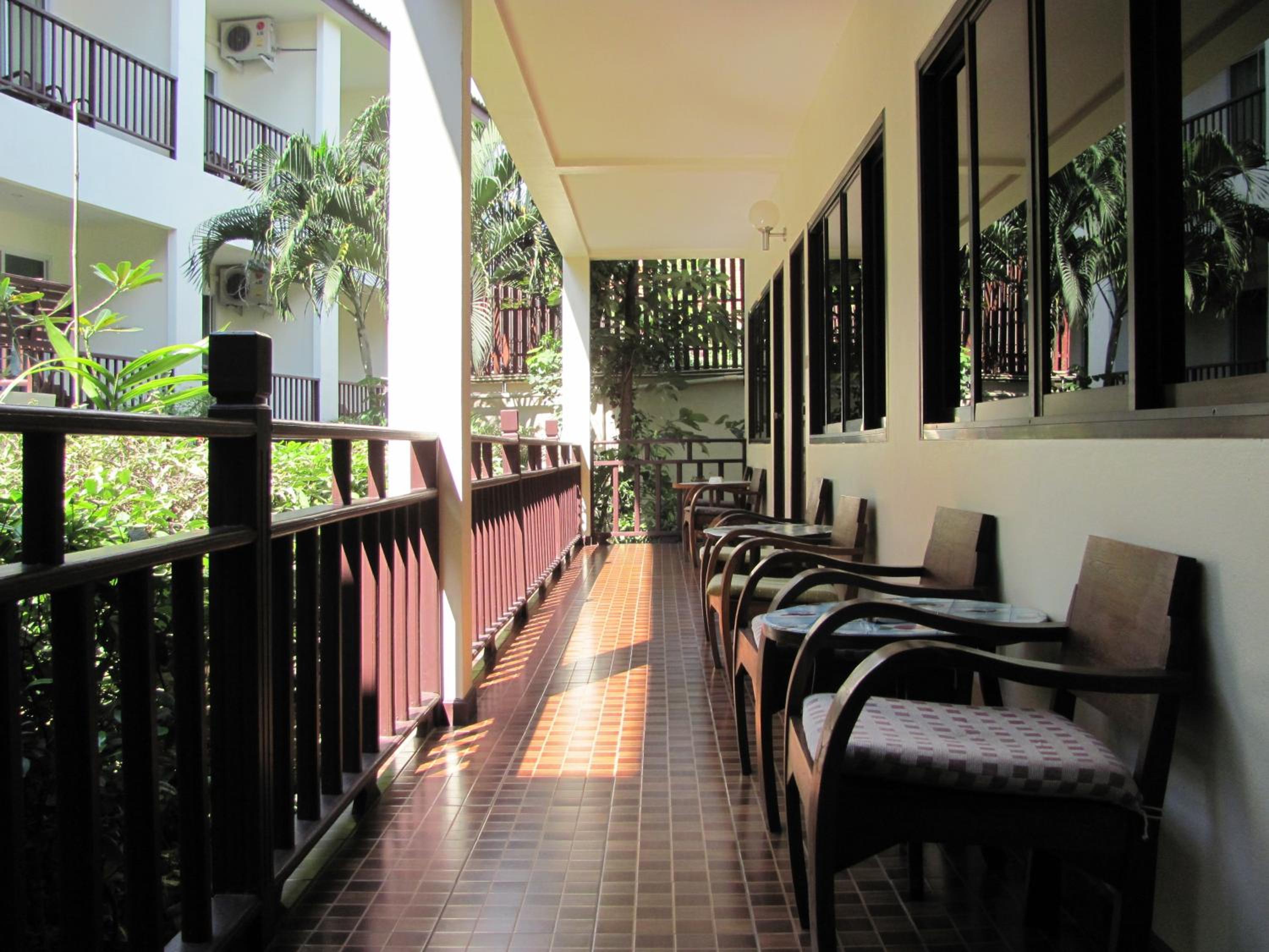 Photo 41