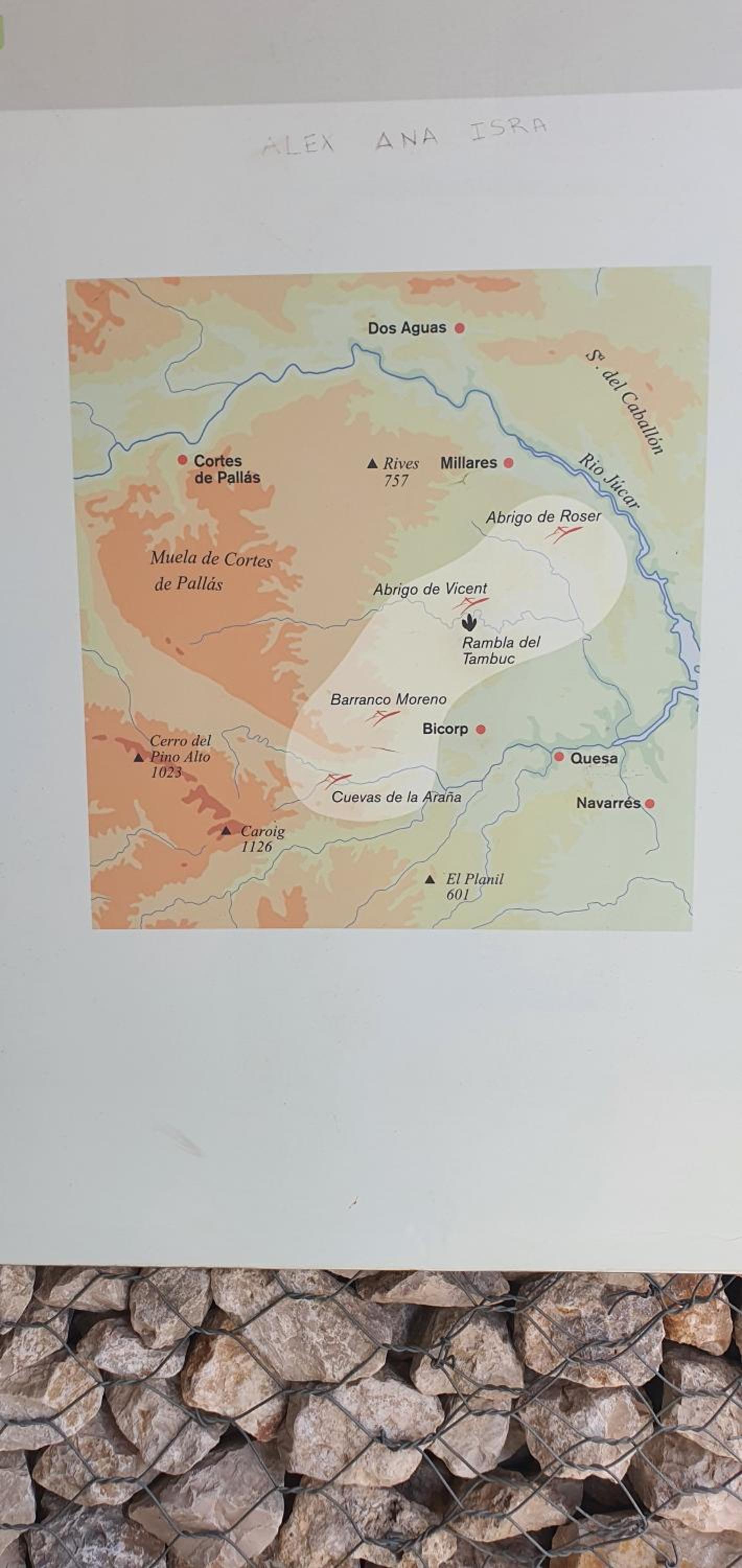 other