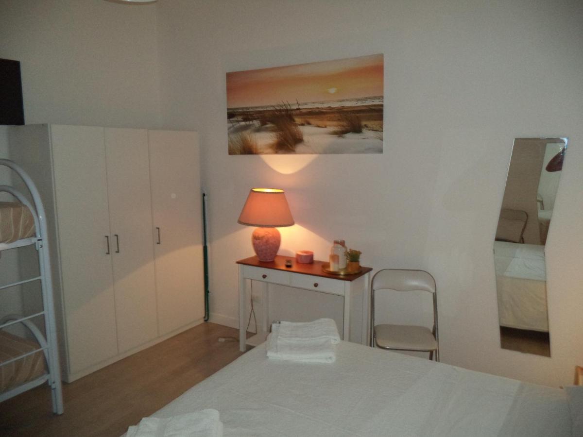 La Casuzza photo 2