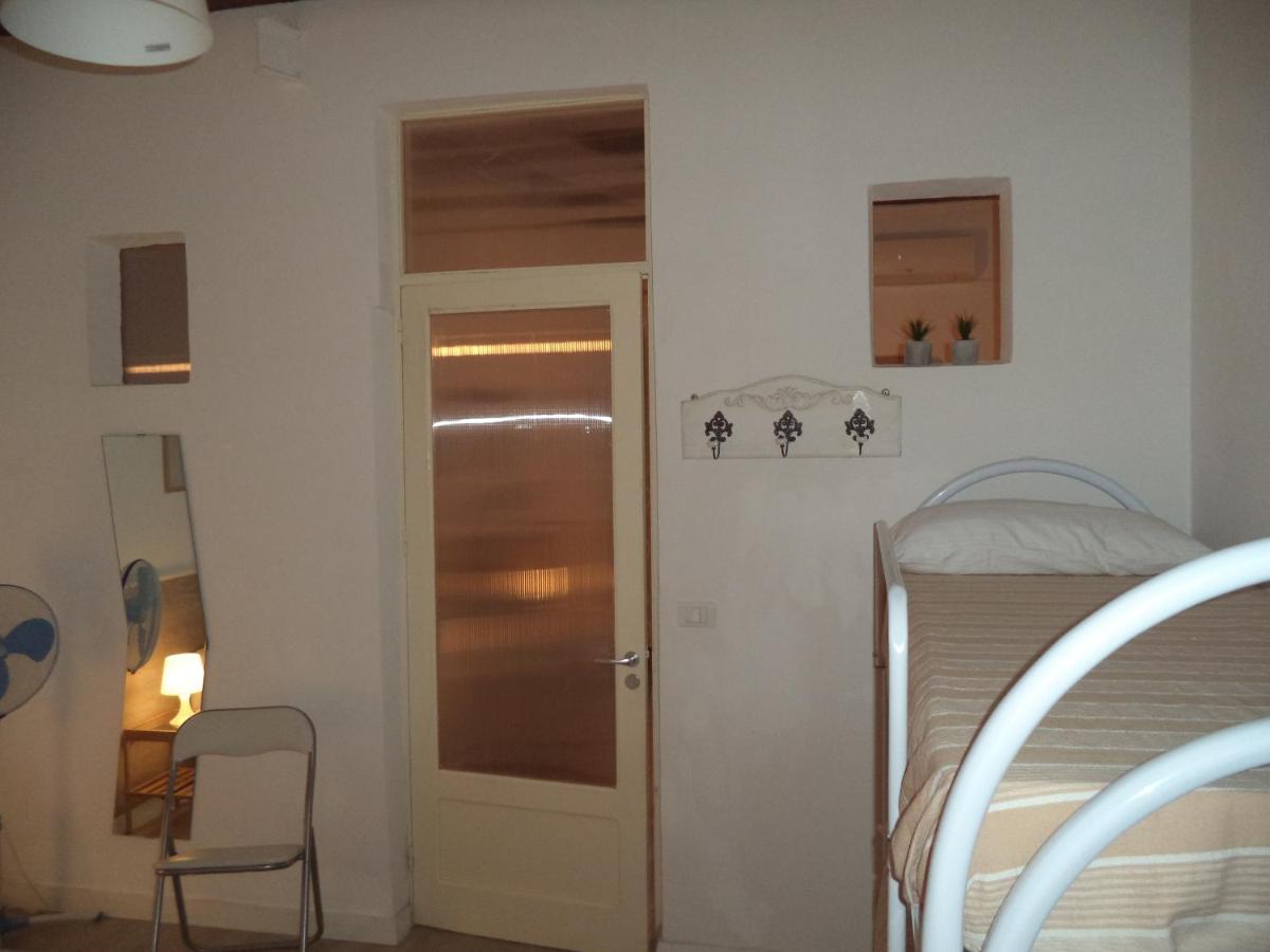 La Casuzza photo 3