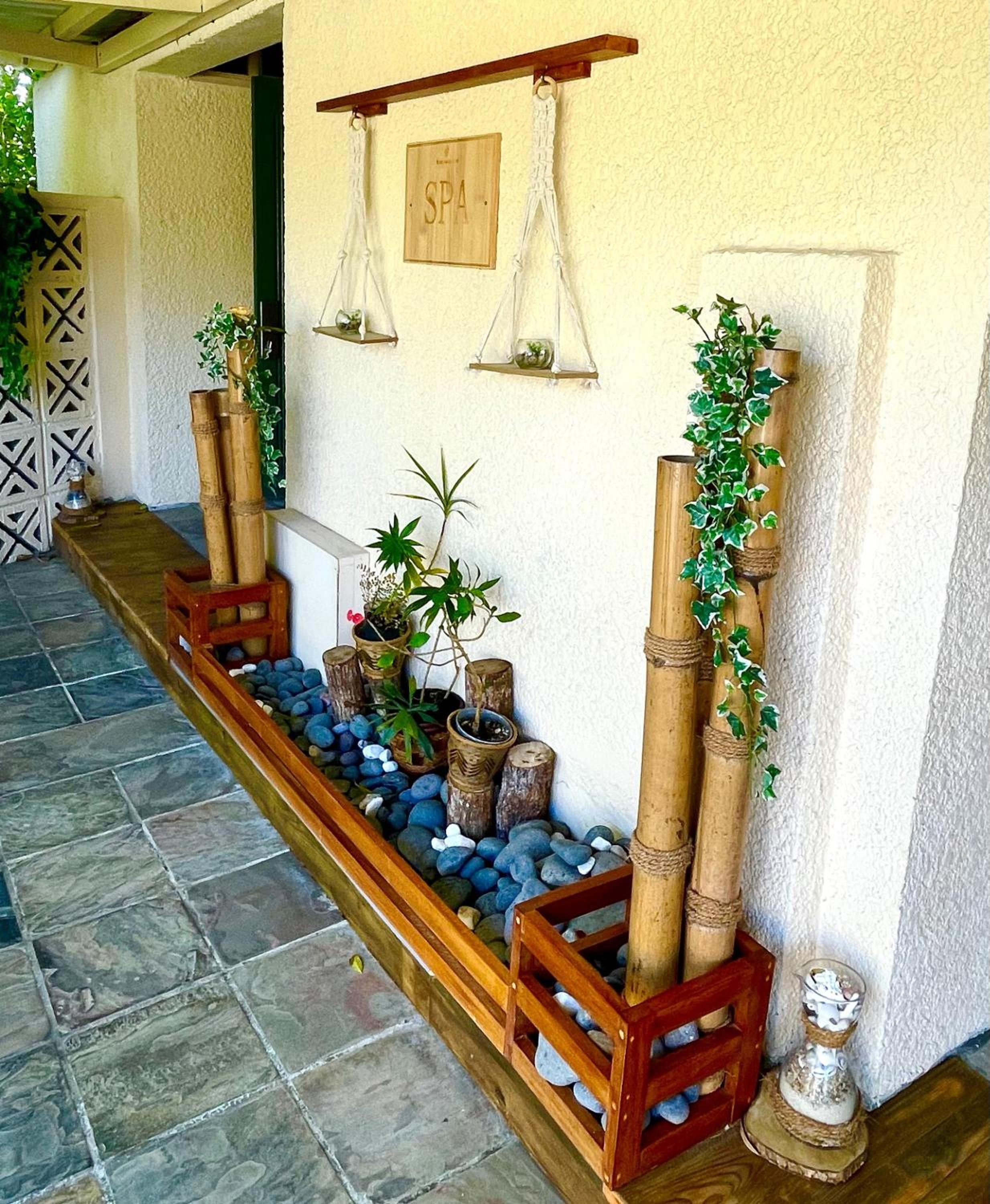 Photo 32