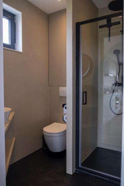 Annexe de Barth, photo 12