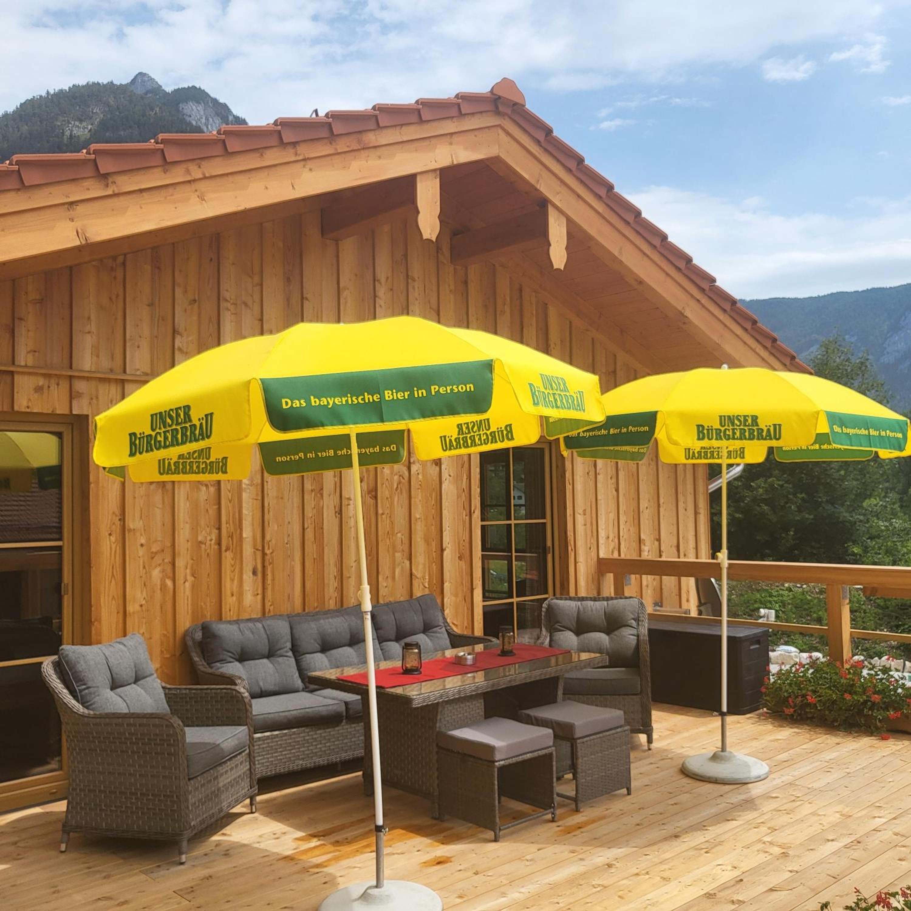 Nickis Bergcamp