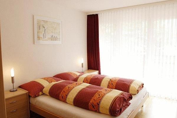Photo 24