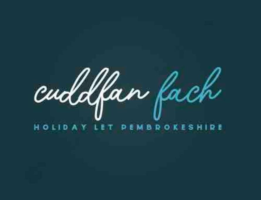 Cuddfan Fach - Pembrokeshire Stunning Barn near the Coastal Path