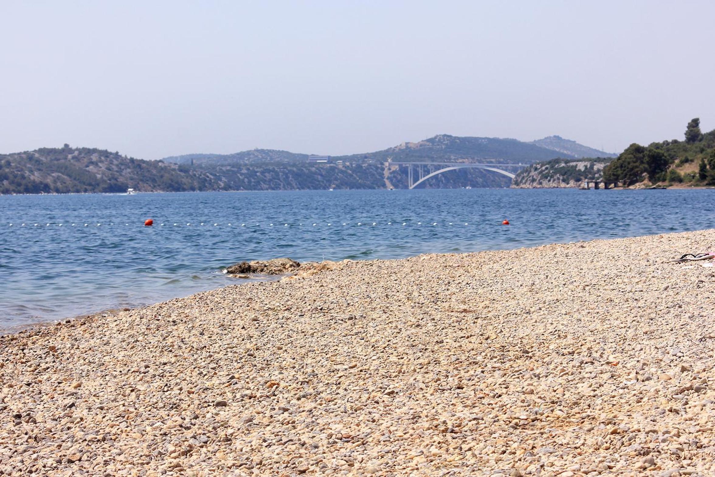Apartments with WiFi Sibenik - 18960 view 4