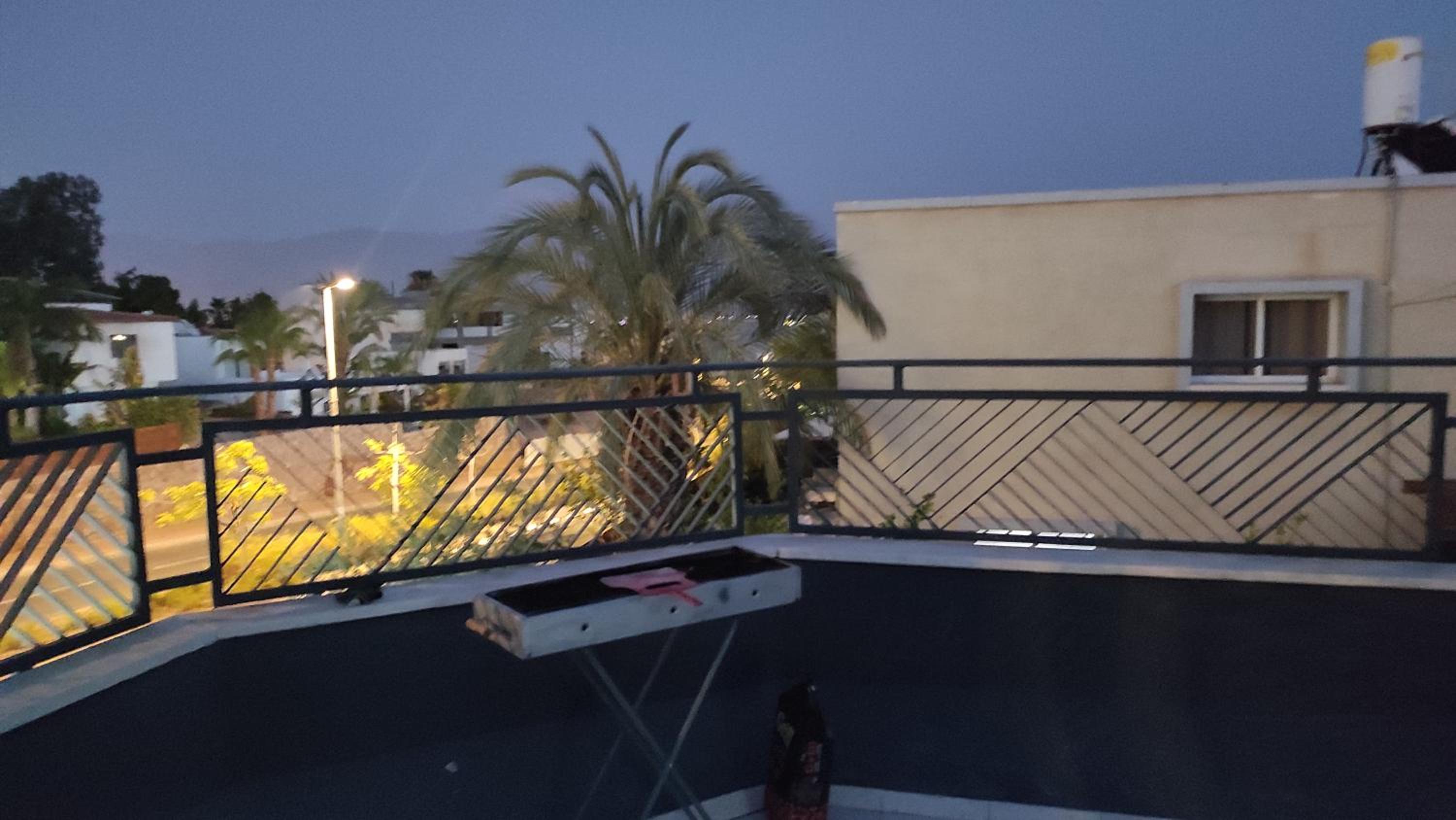 Villa Vered view 5