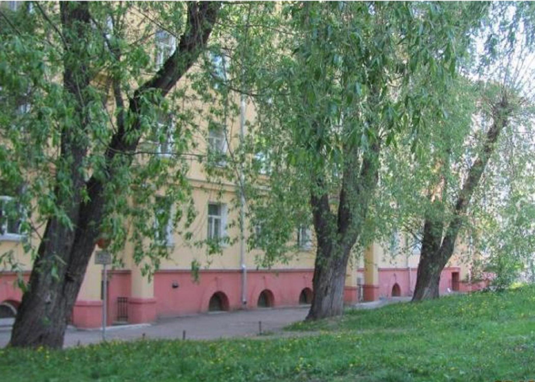 Photo 24