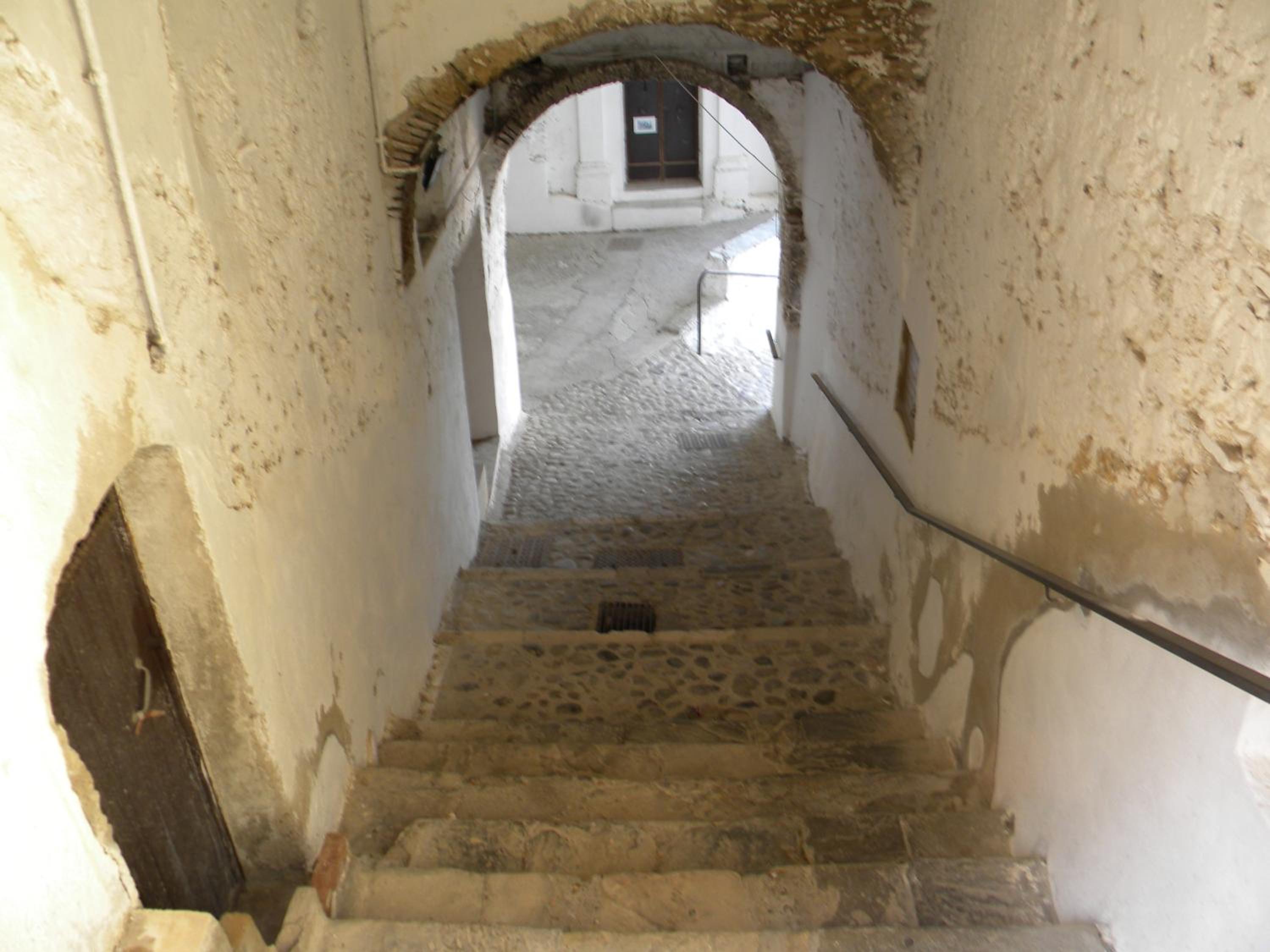 Photo 38