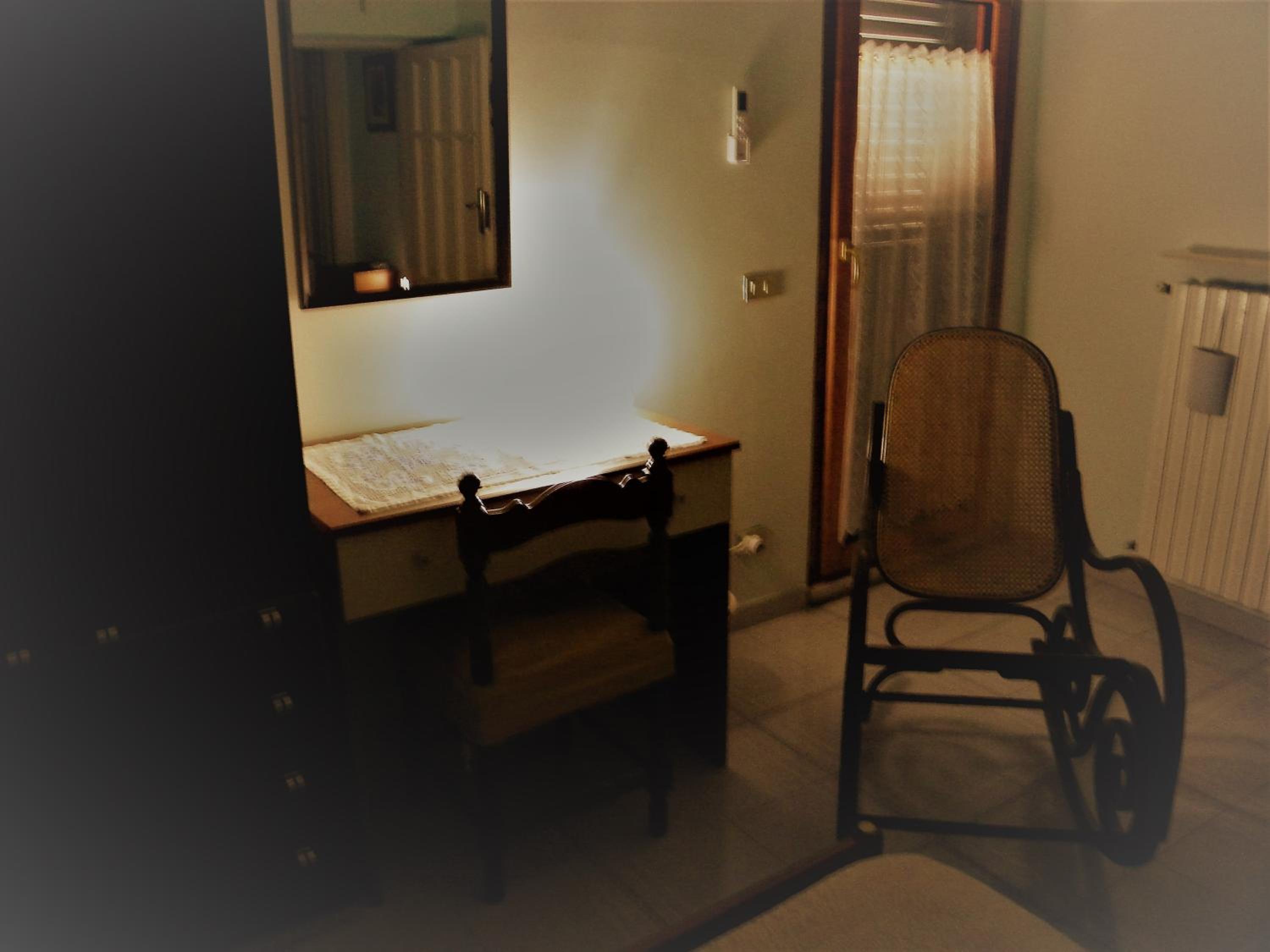 Photo 36