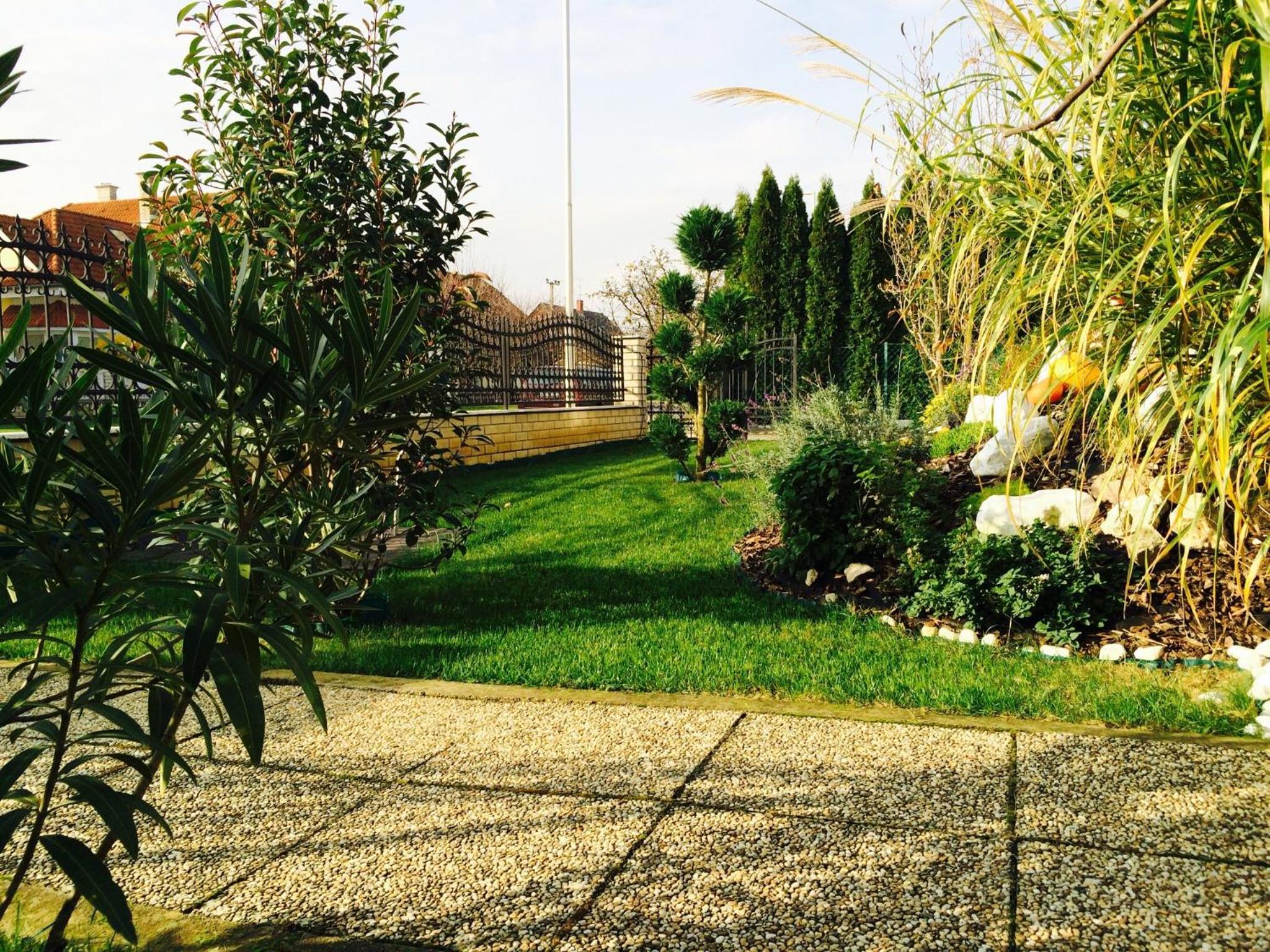 Photo 47