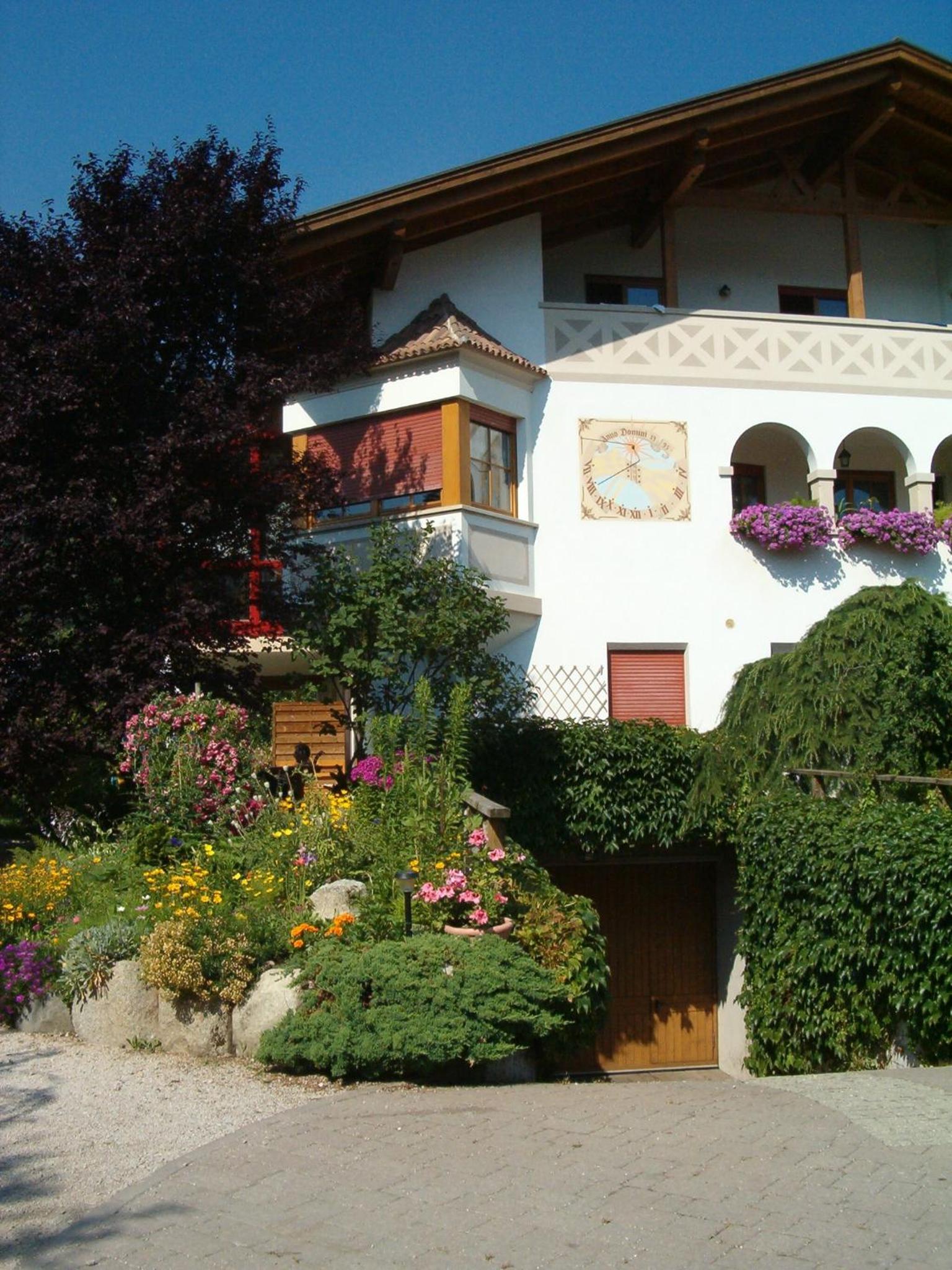 Photo 31