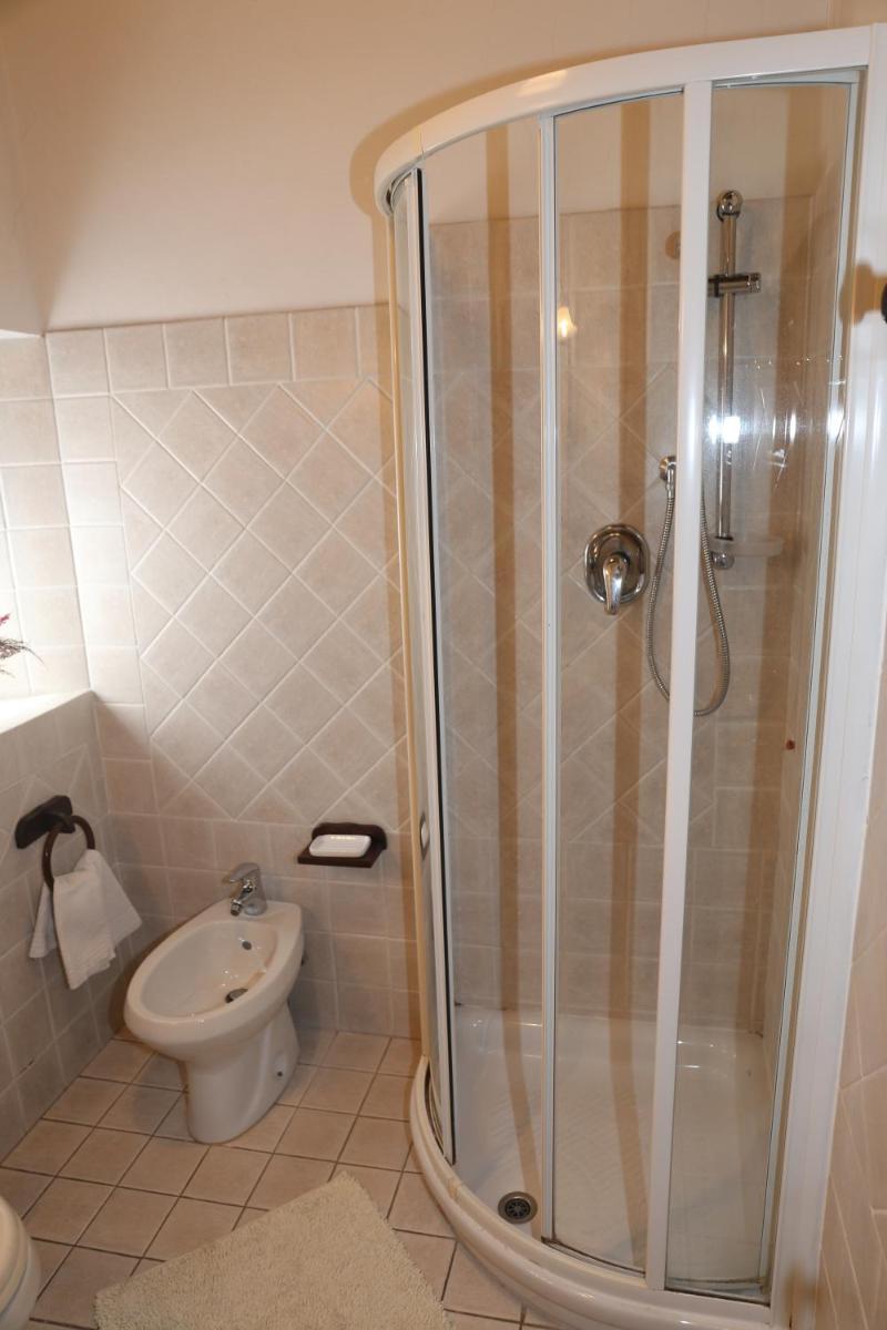 Apartment Piazza Matteotti photo 4
