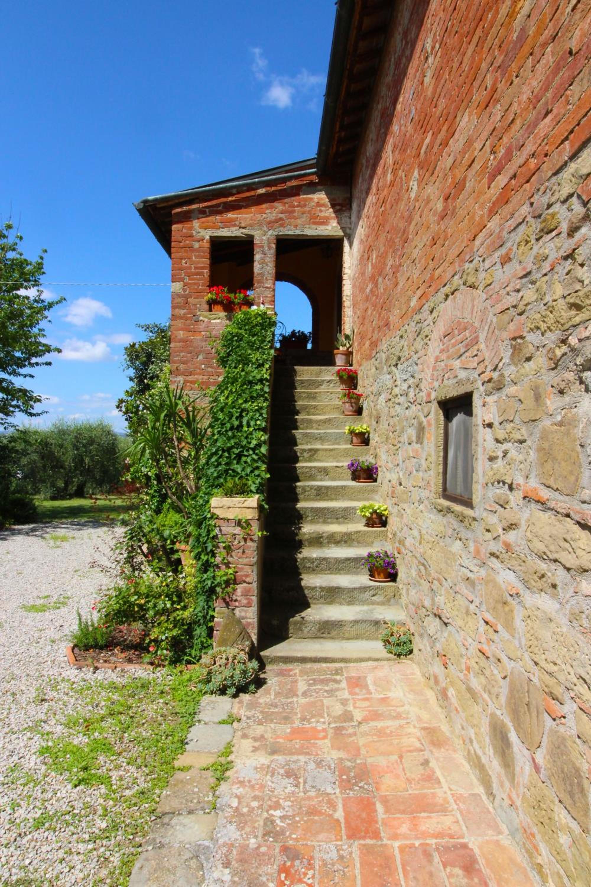 Photo 39