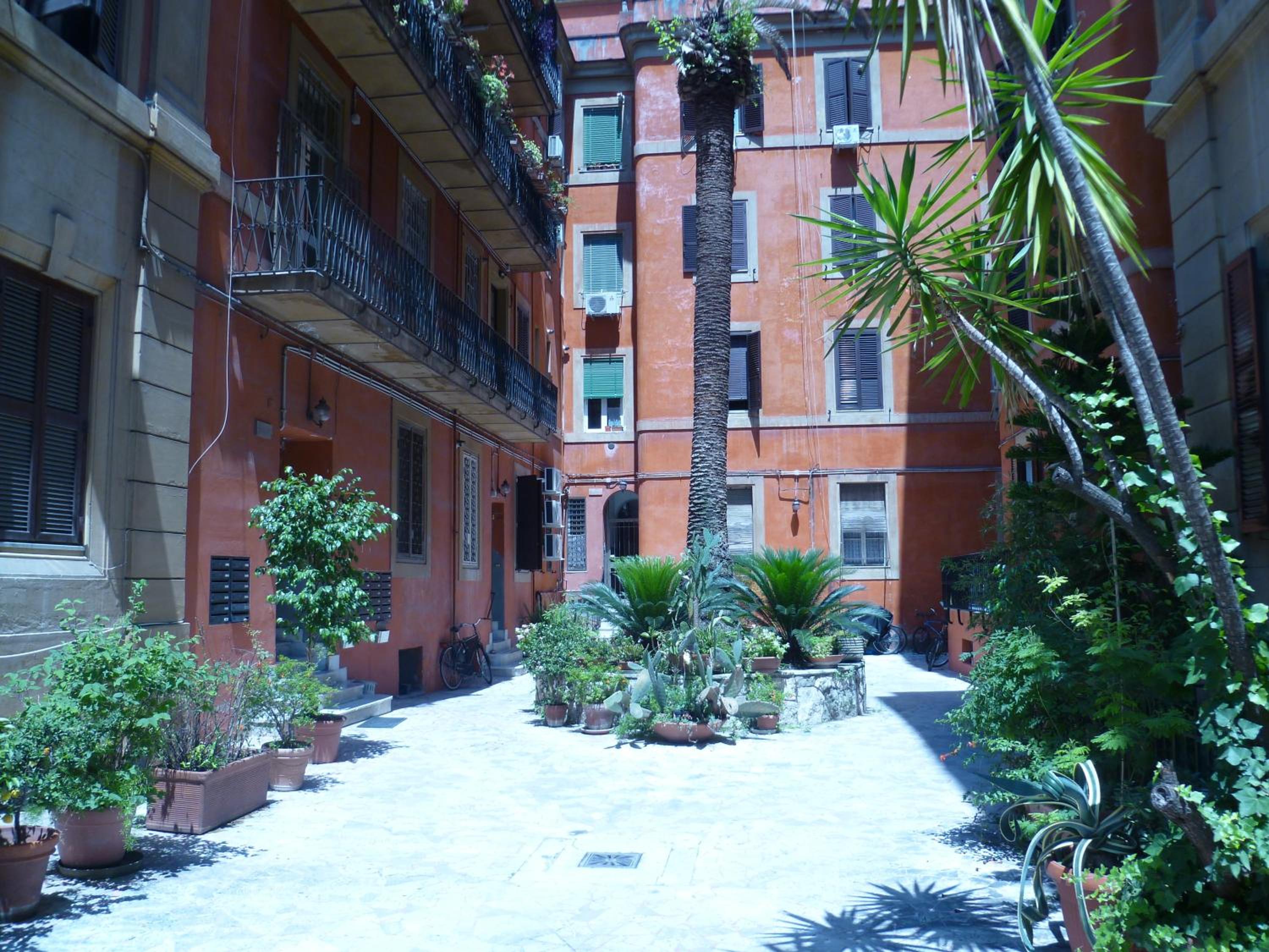 Holiday Home Il Sogno A San Pietro