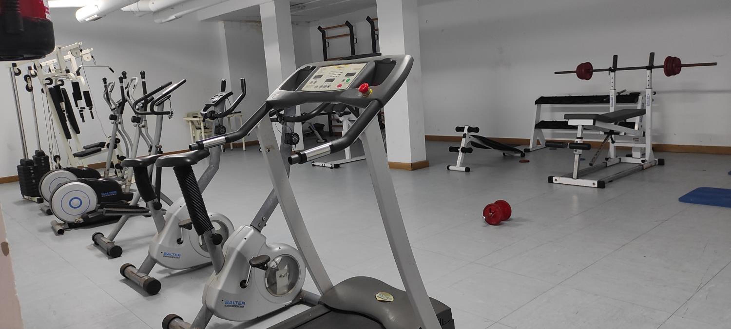 Photo 35