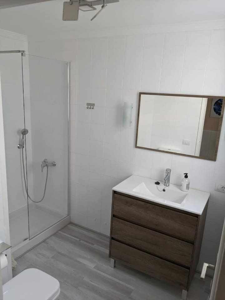 Photo 32