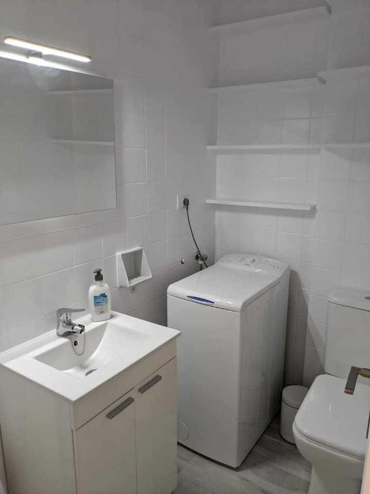 Photo 33