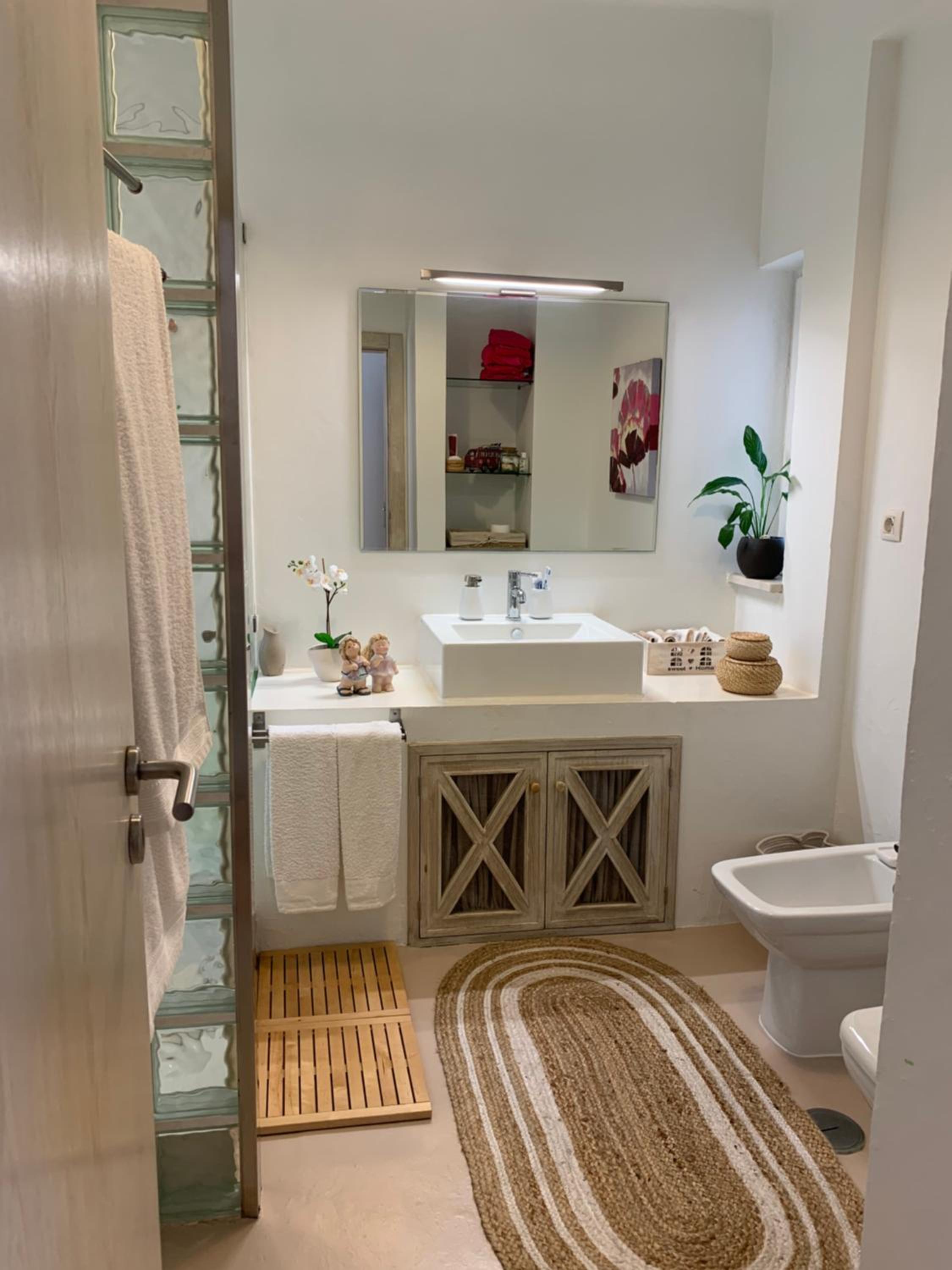 Casa de Férias com piscina - Condominio Vilamouraténis view 5