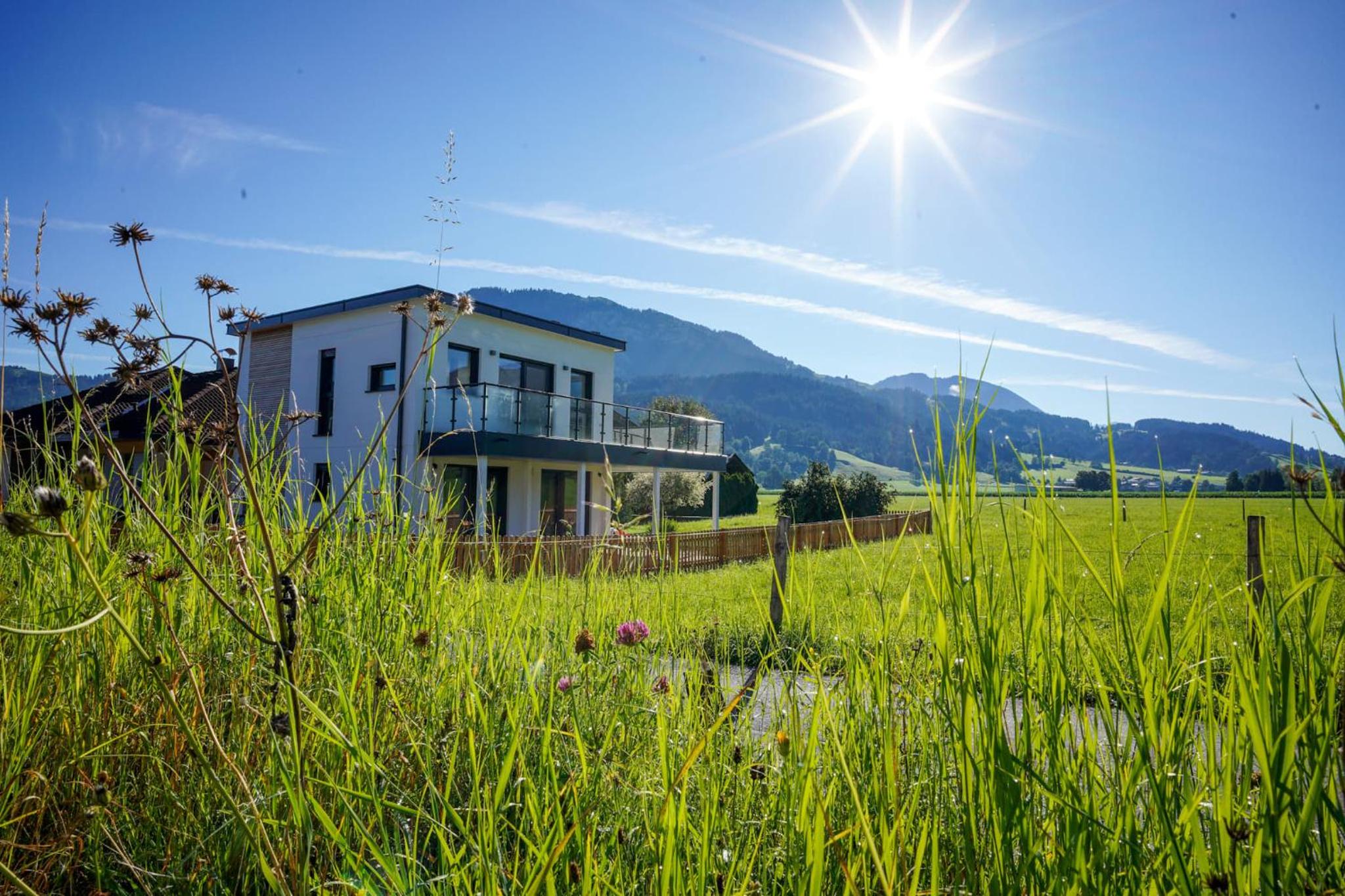 Haus Waltl view 4