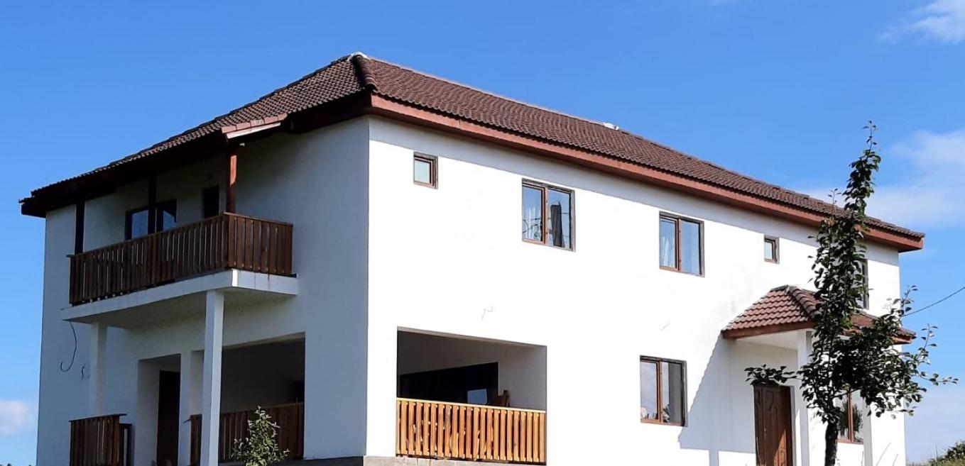 Hotel Casuta de la Munte - Image 1