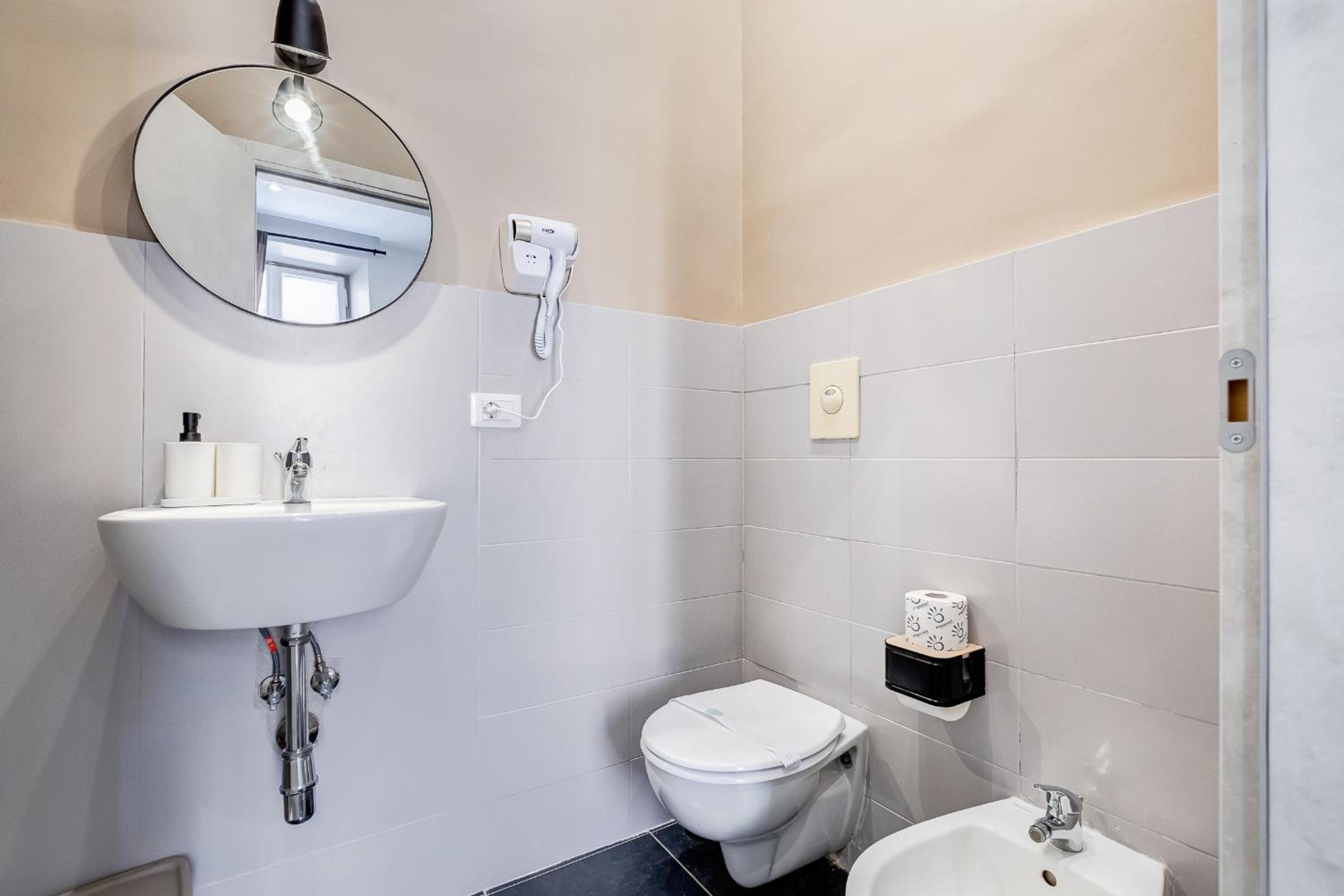 VIVILO COLLECTION - Collina 24 Suites - close to Via Veneto