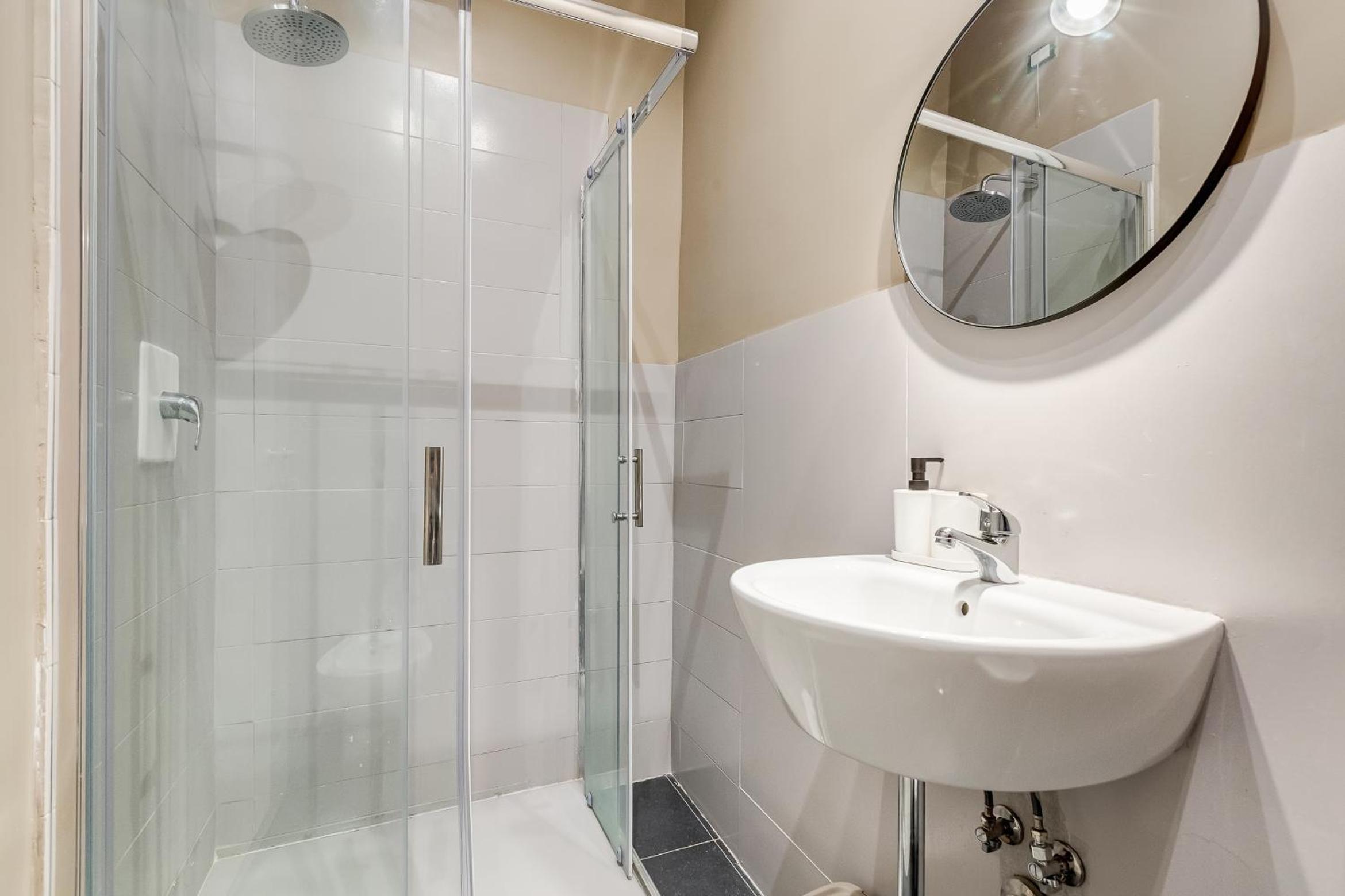 VIVILO COLLECTION - Collina 24 Suites - close to Via Veneto