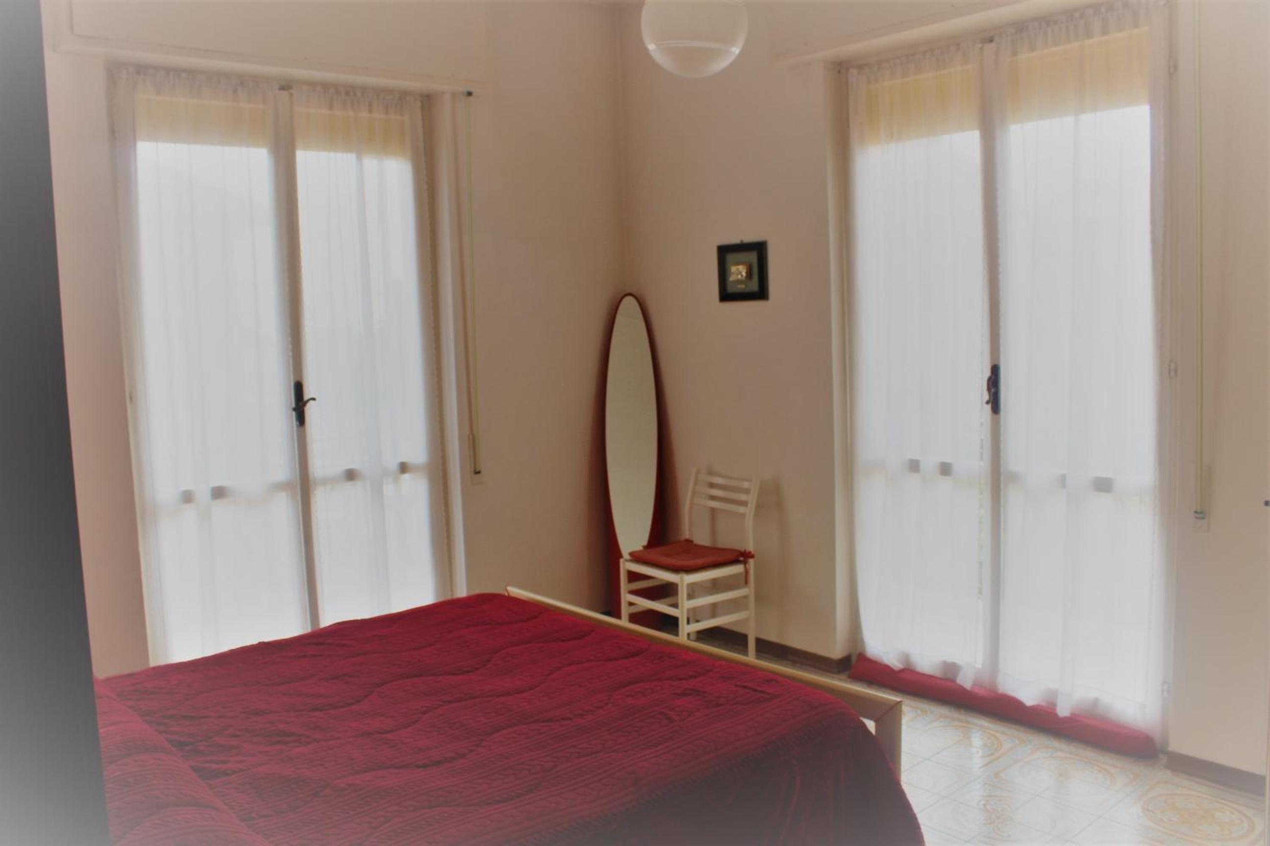 Appartamento Il Porticciolo view 2