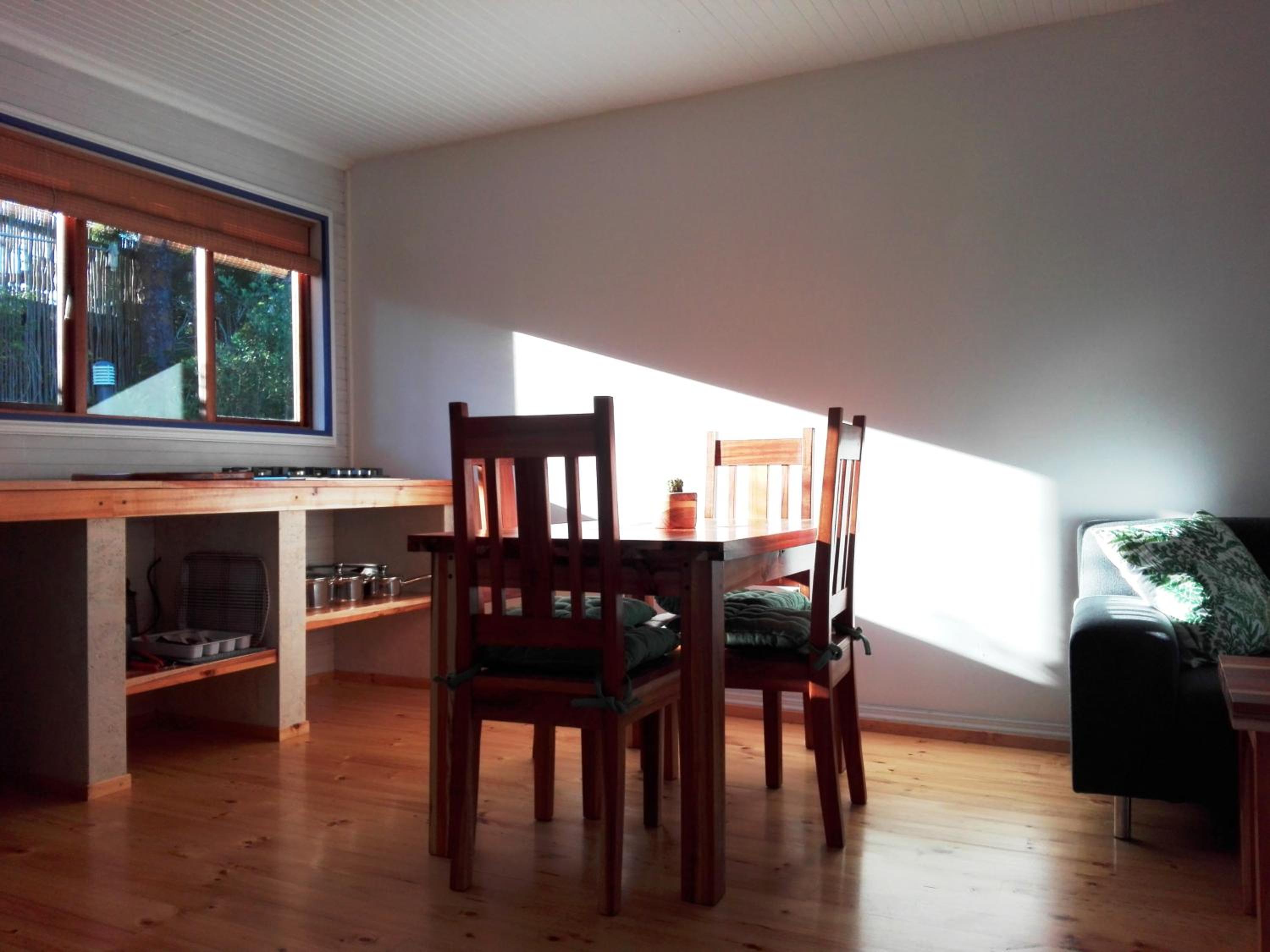 Badger's Cottage — photo 9