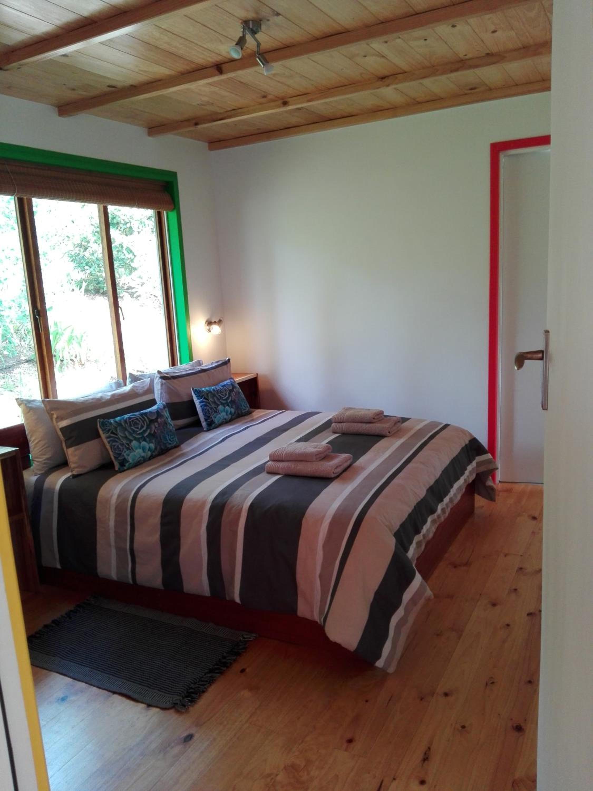 Badger's Cottage — photo 11