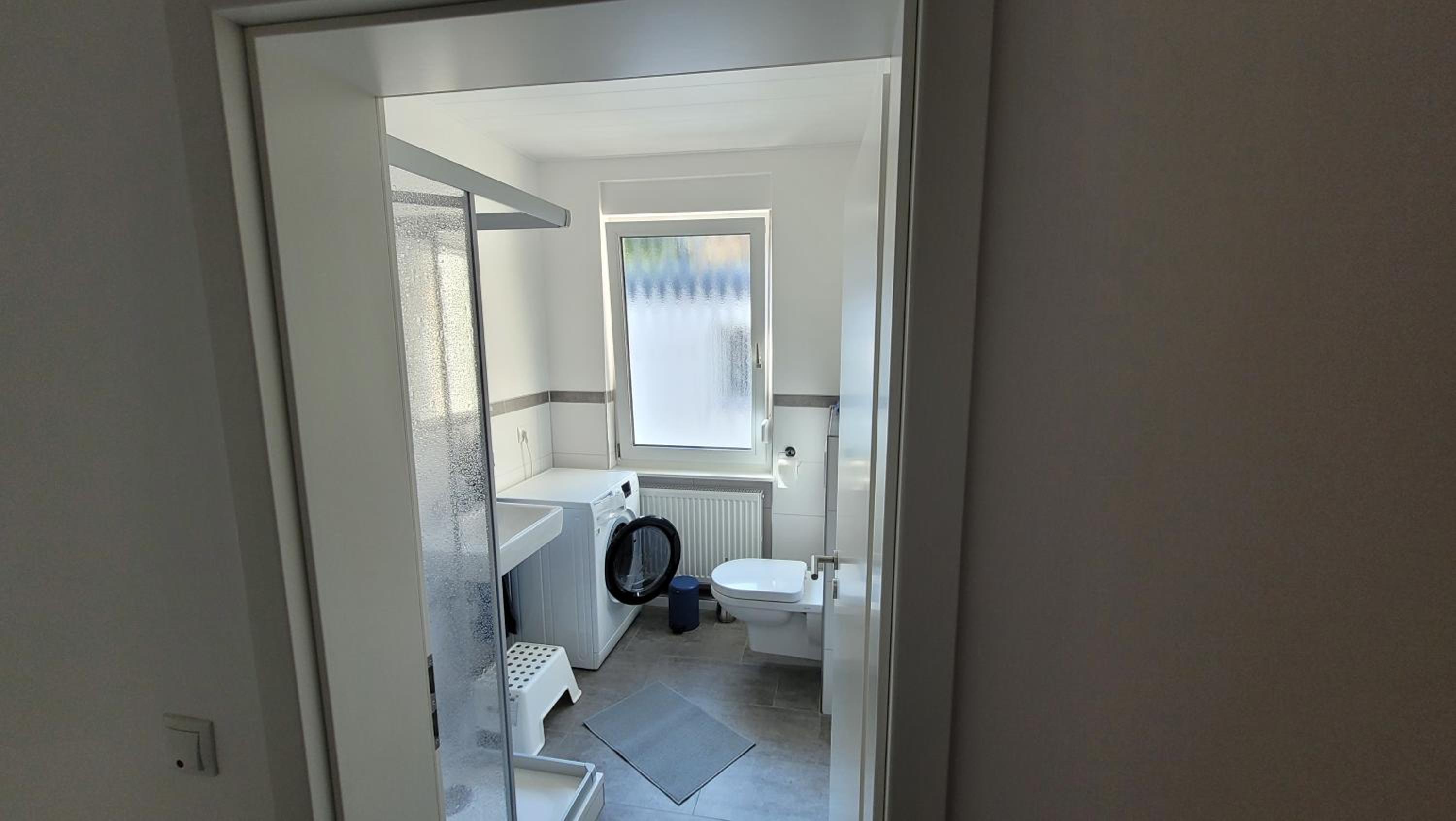 Ferienwohnung Malbergblick klassifiziert mit 4 DTV-Sternen
