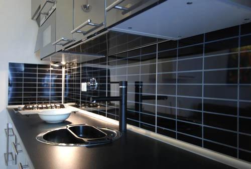 GetTheKey Boldrini Lofts