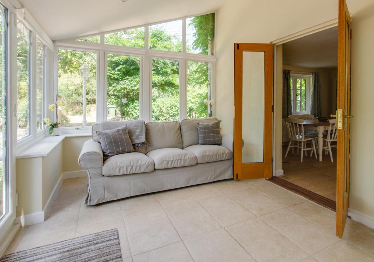 3 Bed in Yoxford oc-bmy view 4