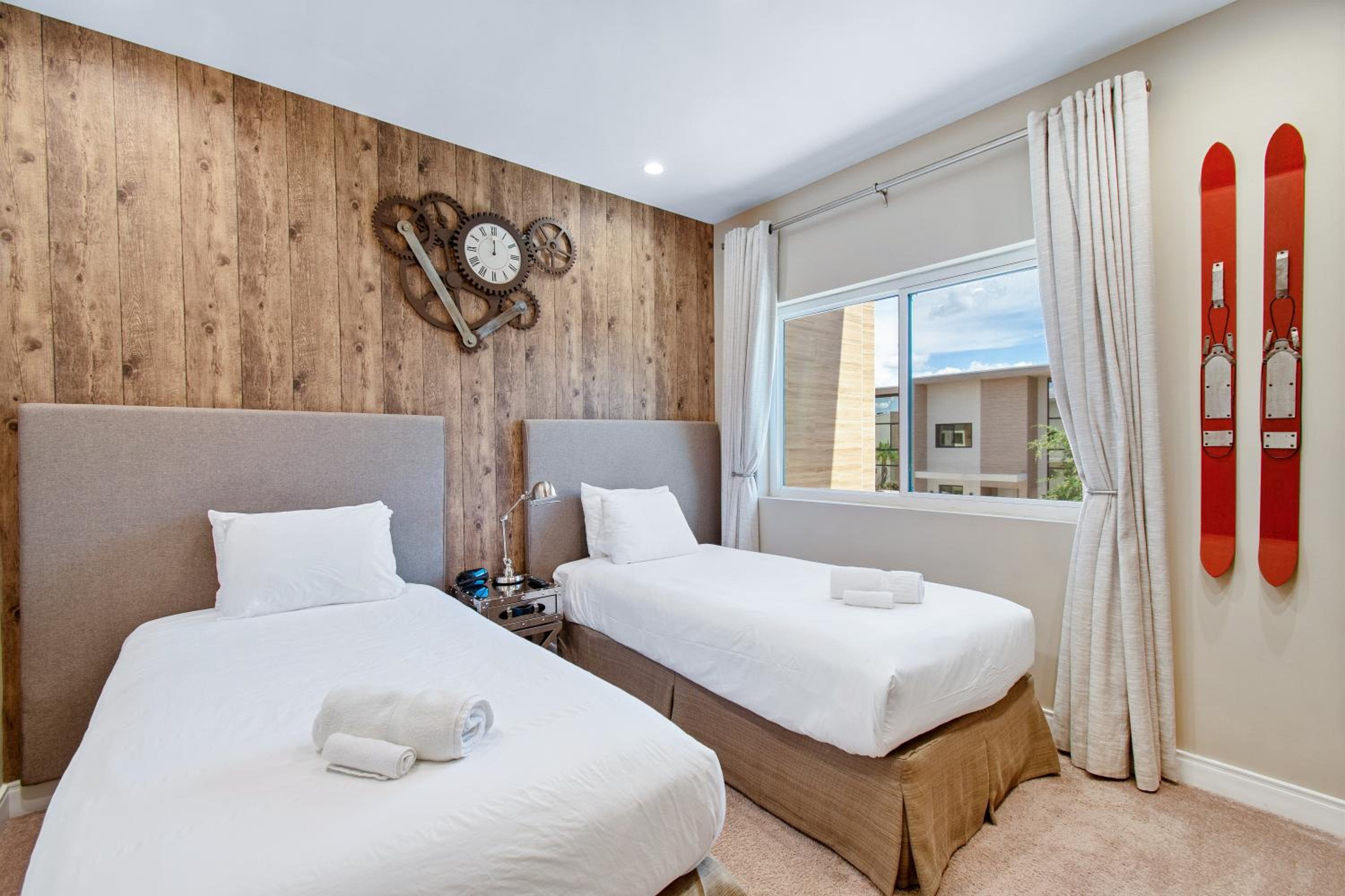 Cozy Home Resort Community Disney 5 Min