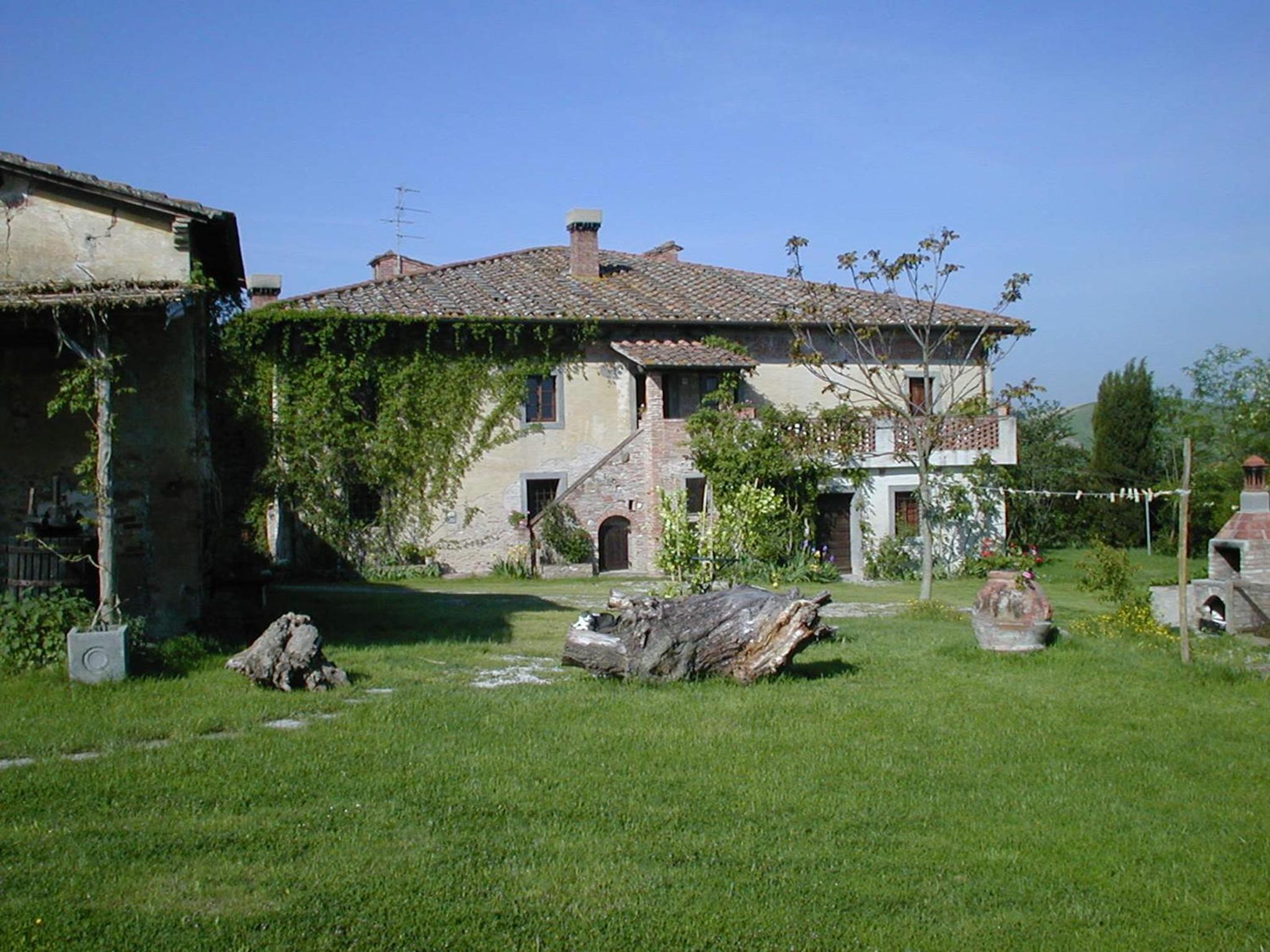 Photo 28