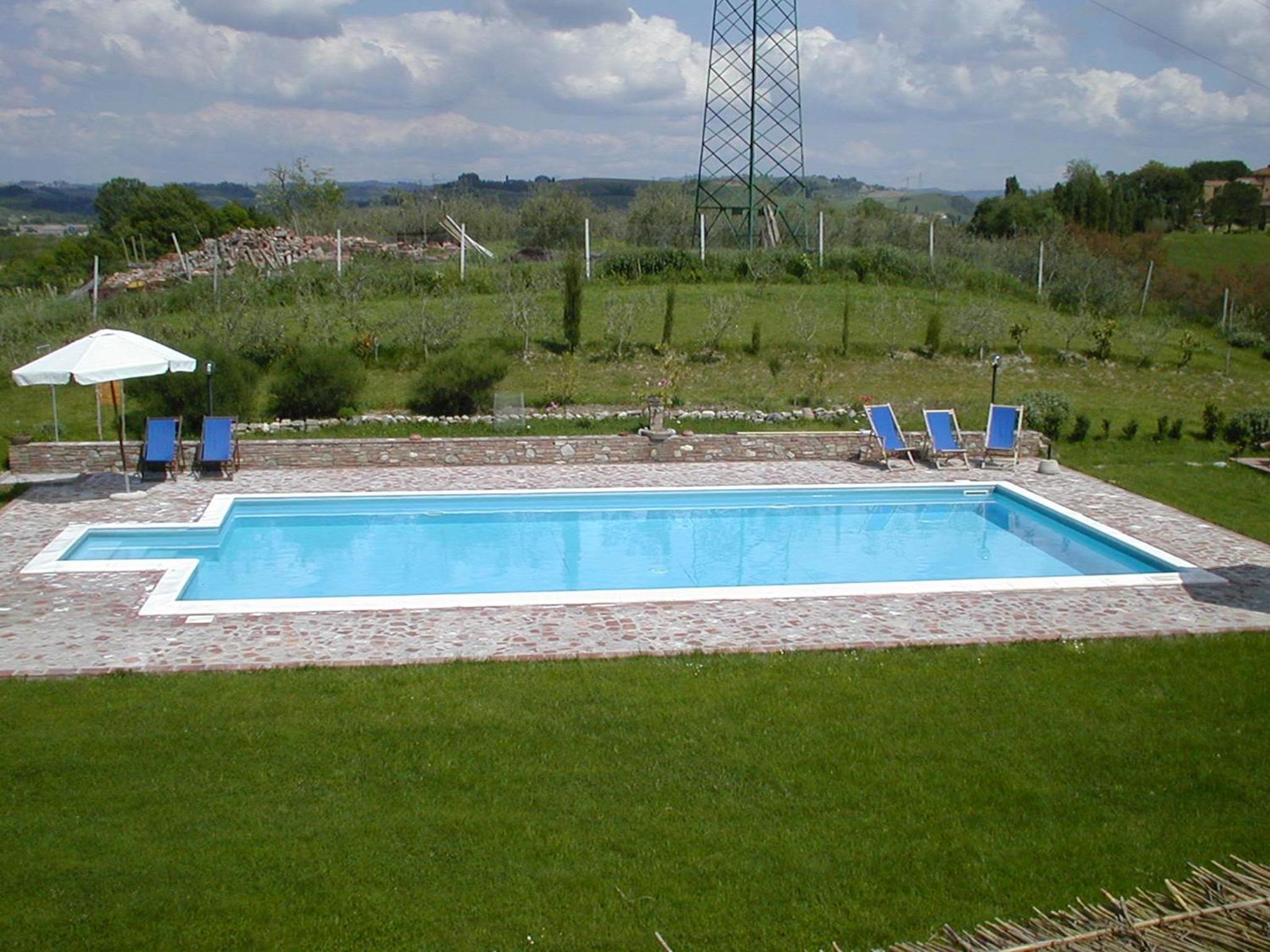 Photo 30