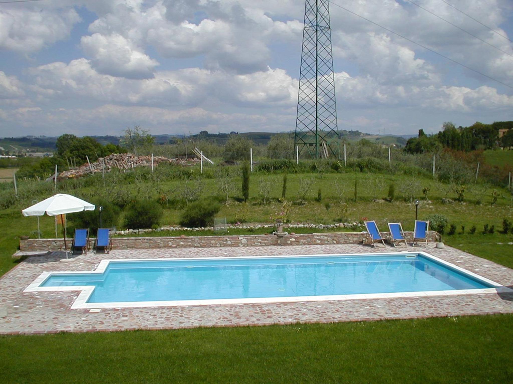 Photo 31