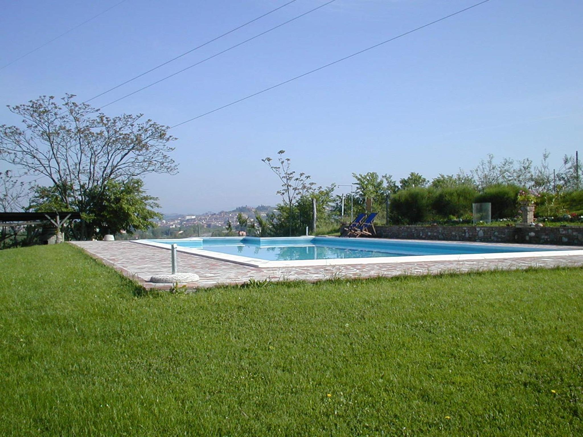 Photo 33