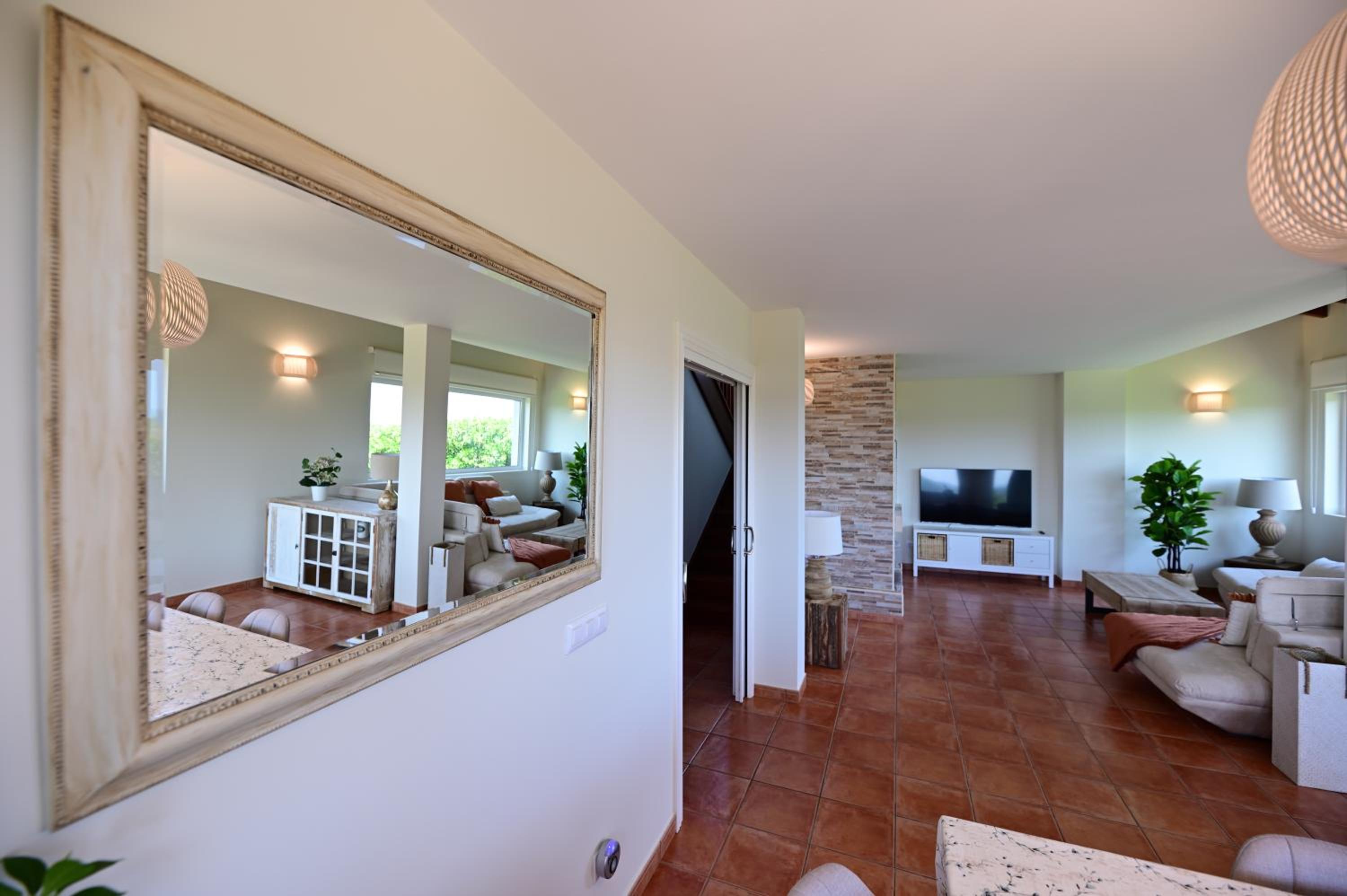 VILLA&MAR LANGRE BEACH