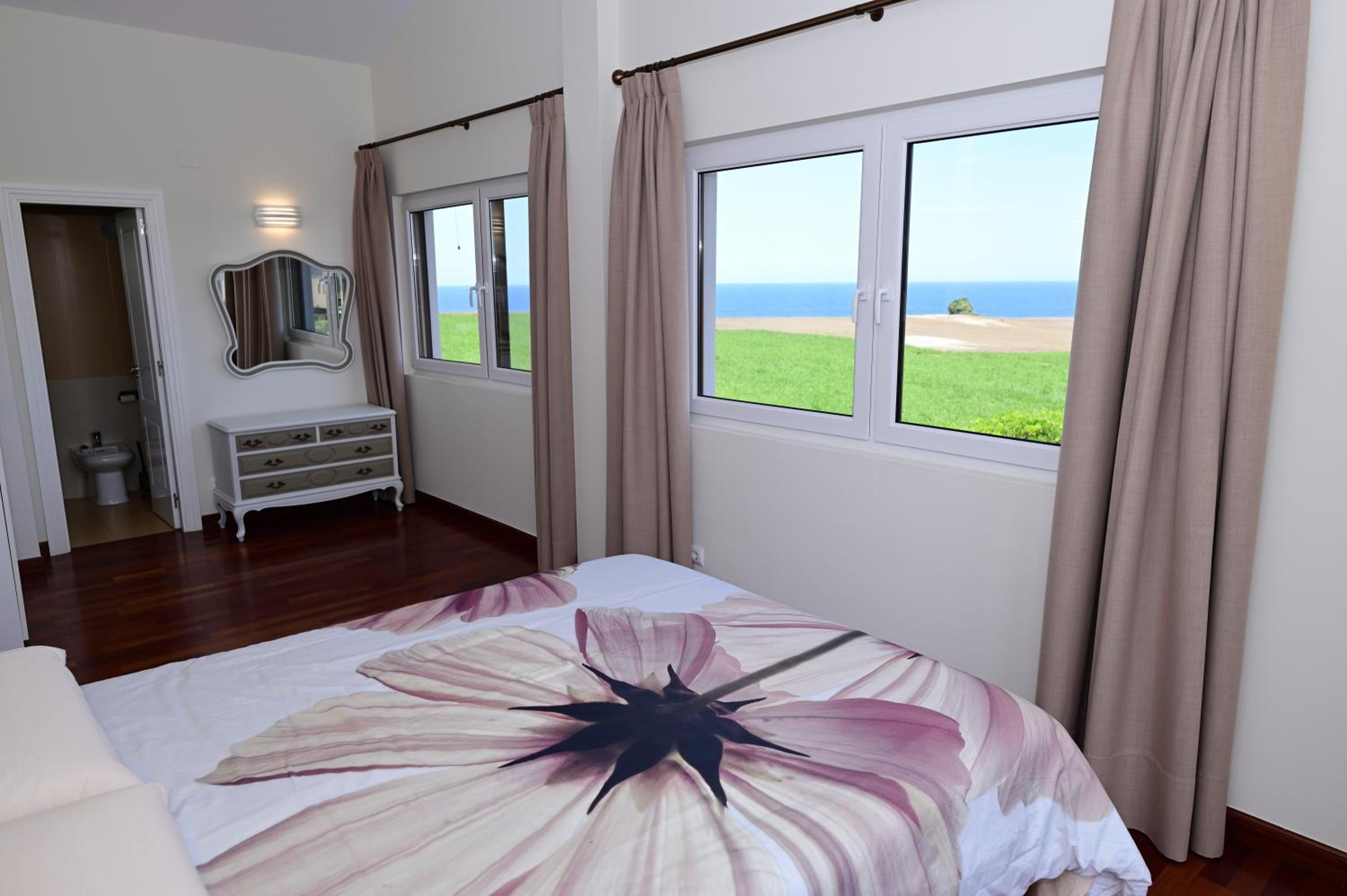 VILLA&MAR LANGRE BEACH