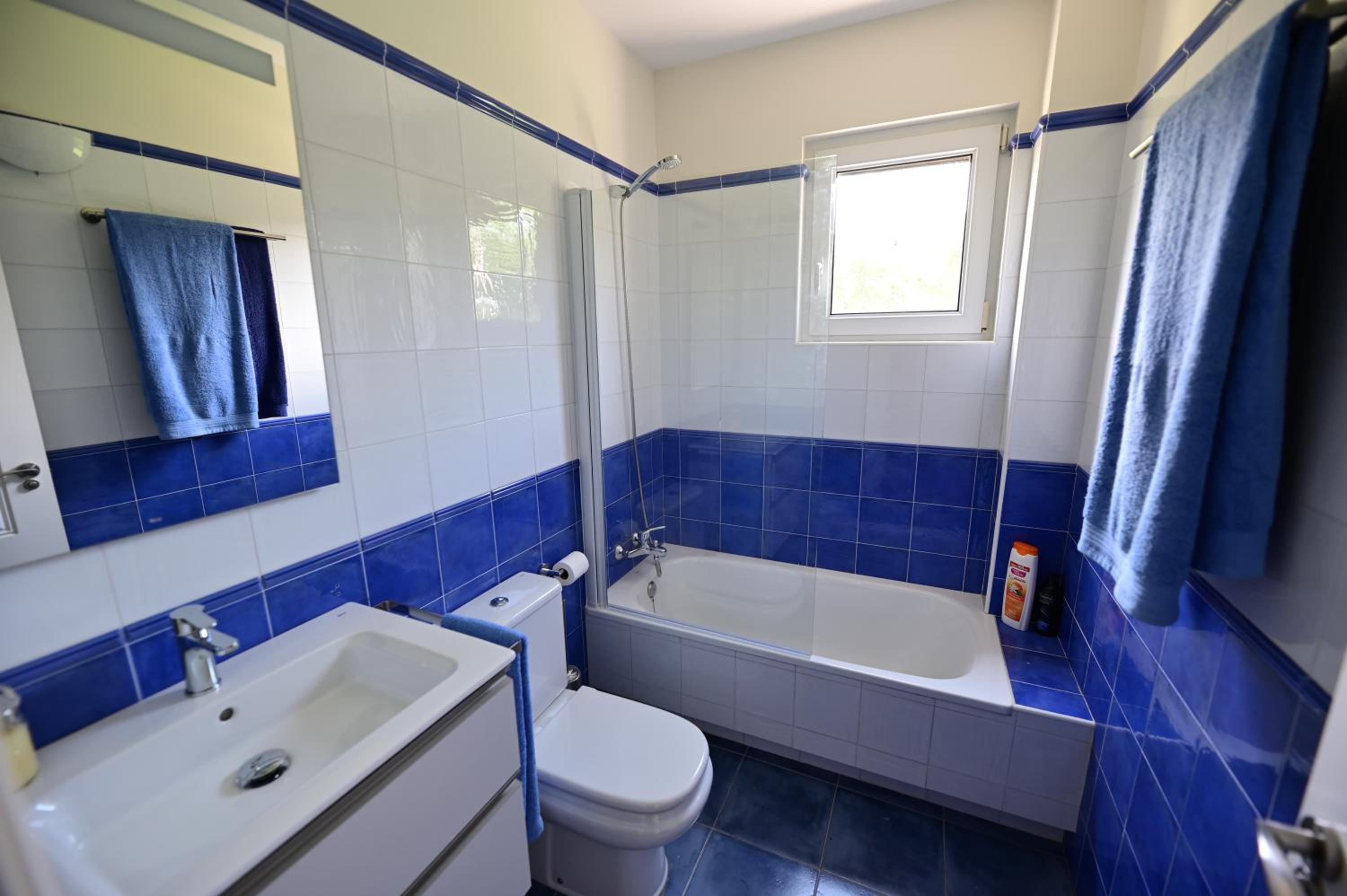VILLA&MAR LANGRE BEACH