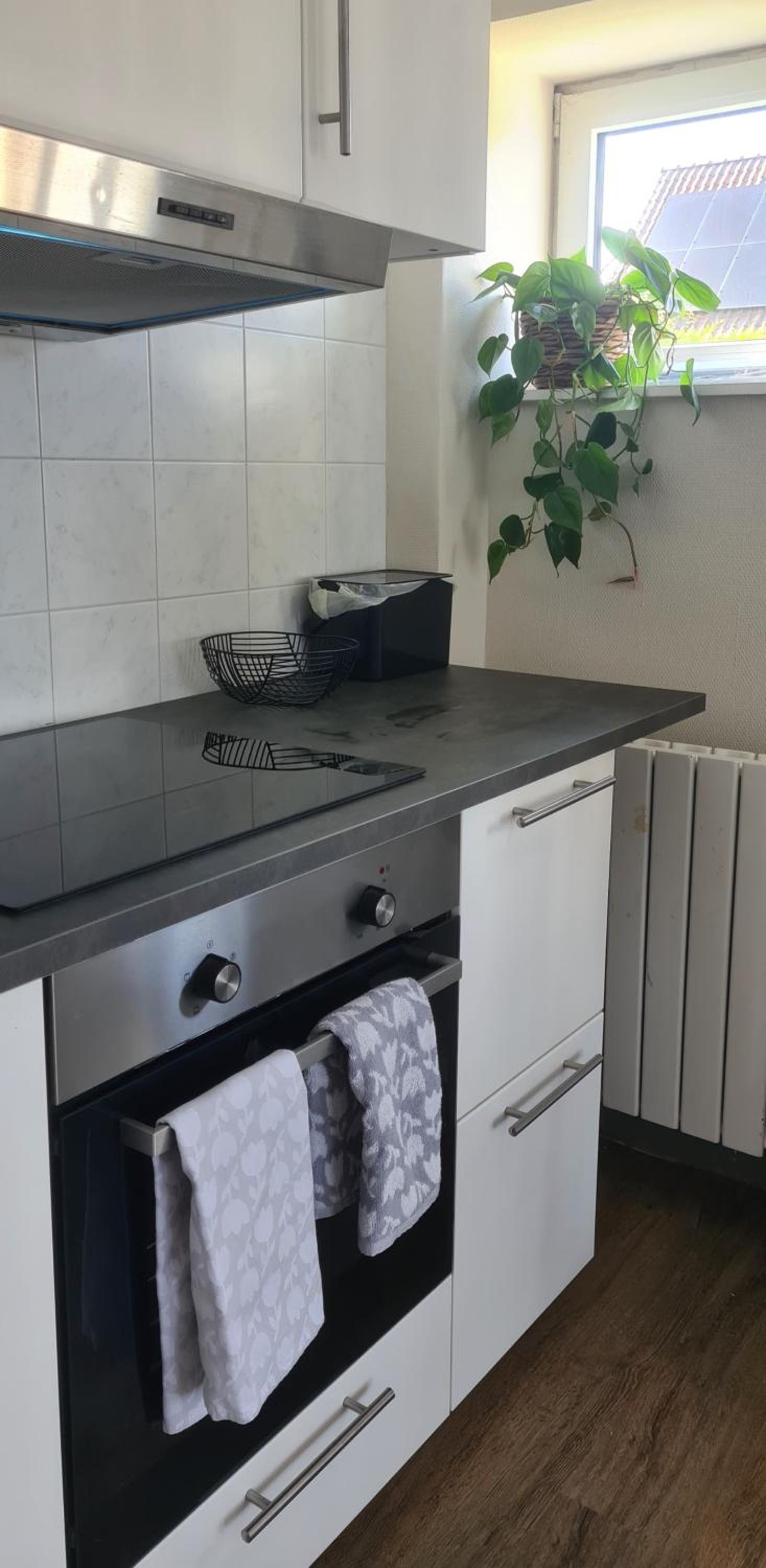 Maisonnette Slijkplaat 18