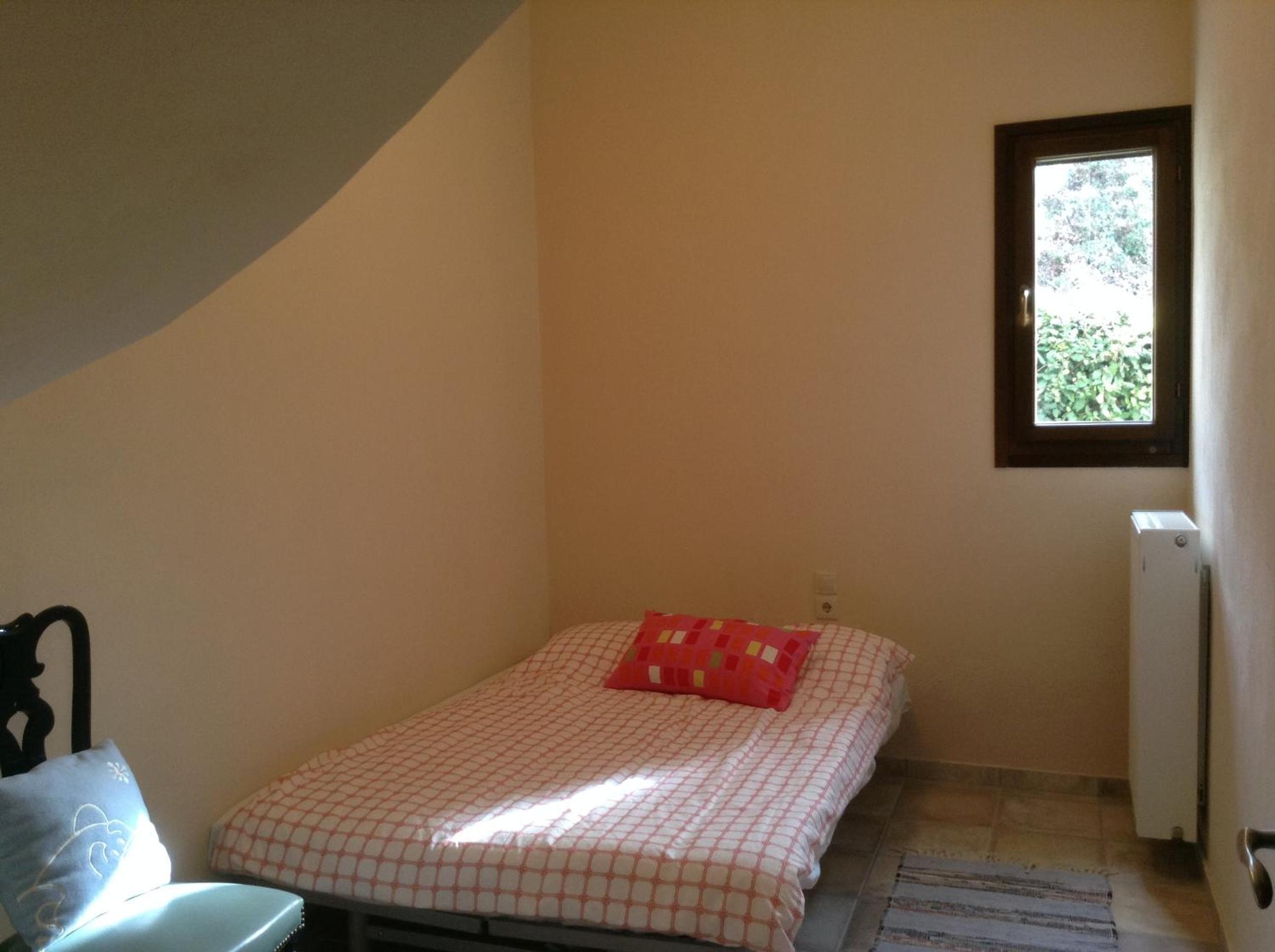 Photo 27
