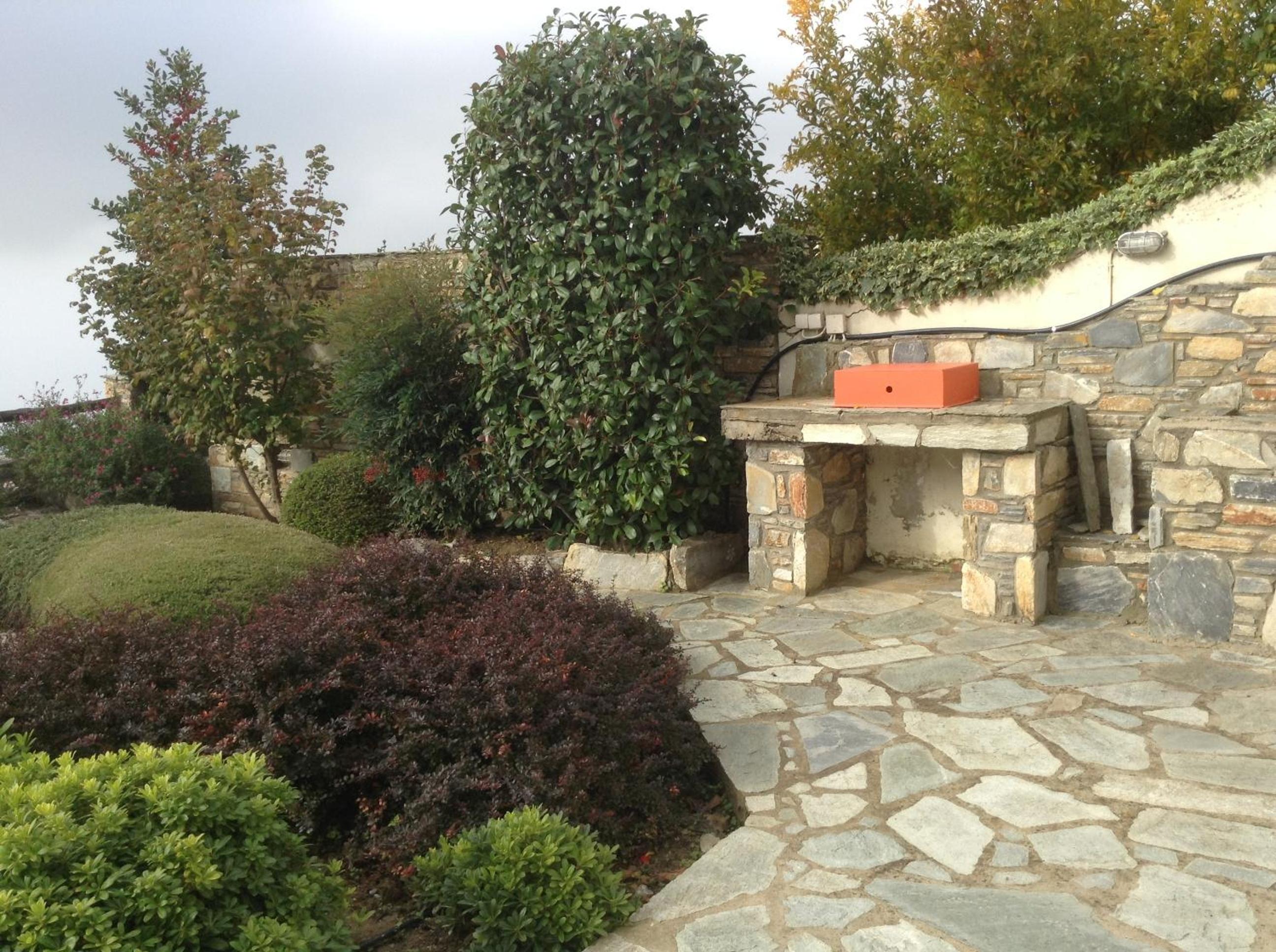 Photo 29