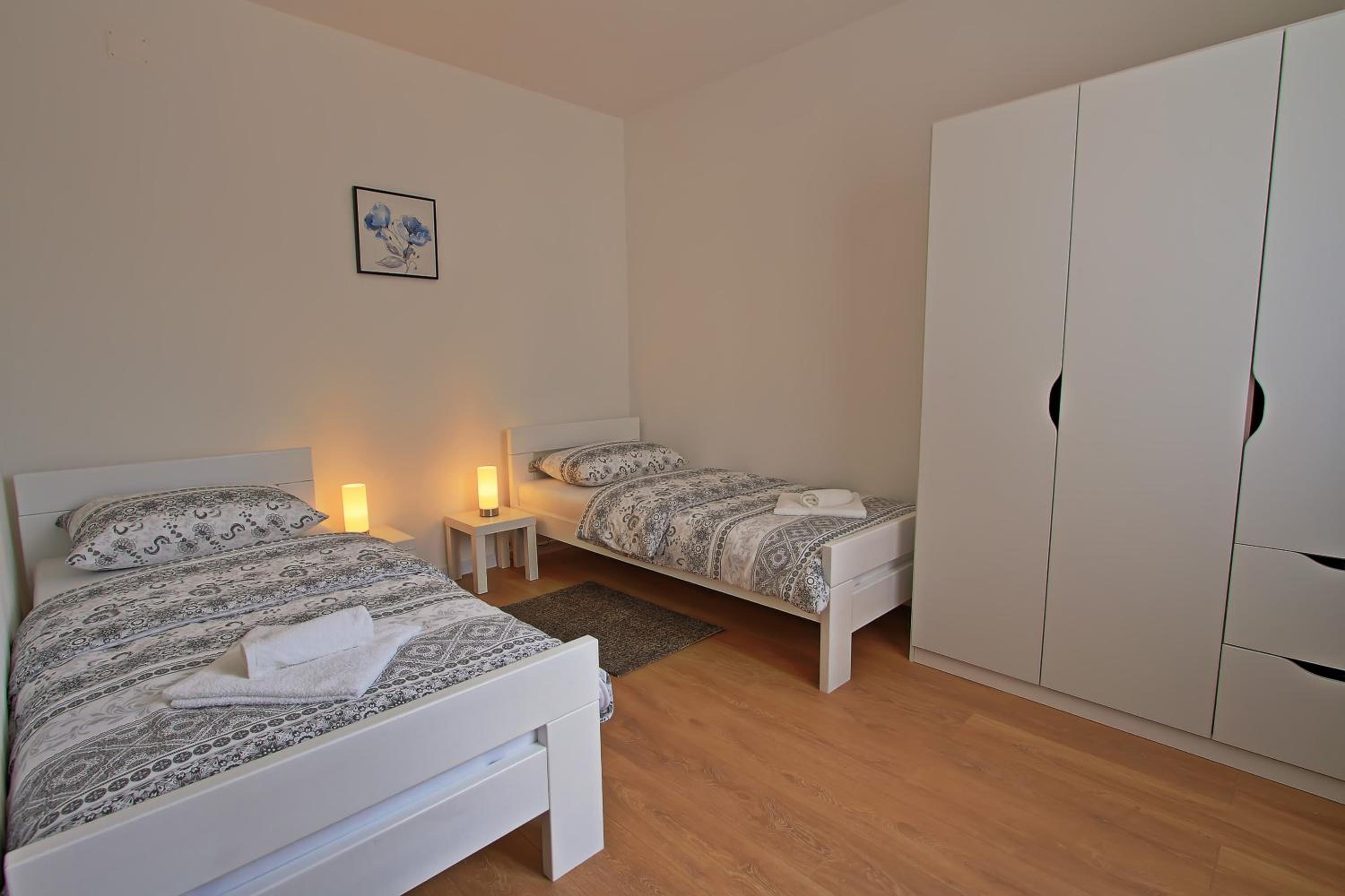 Apartman F&F 2 photo 4