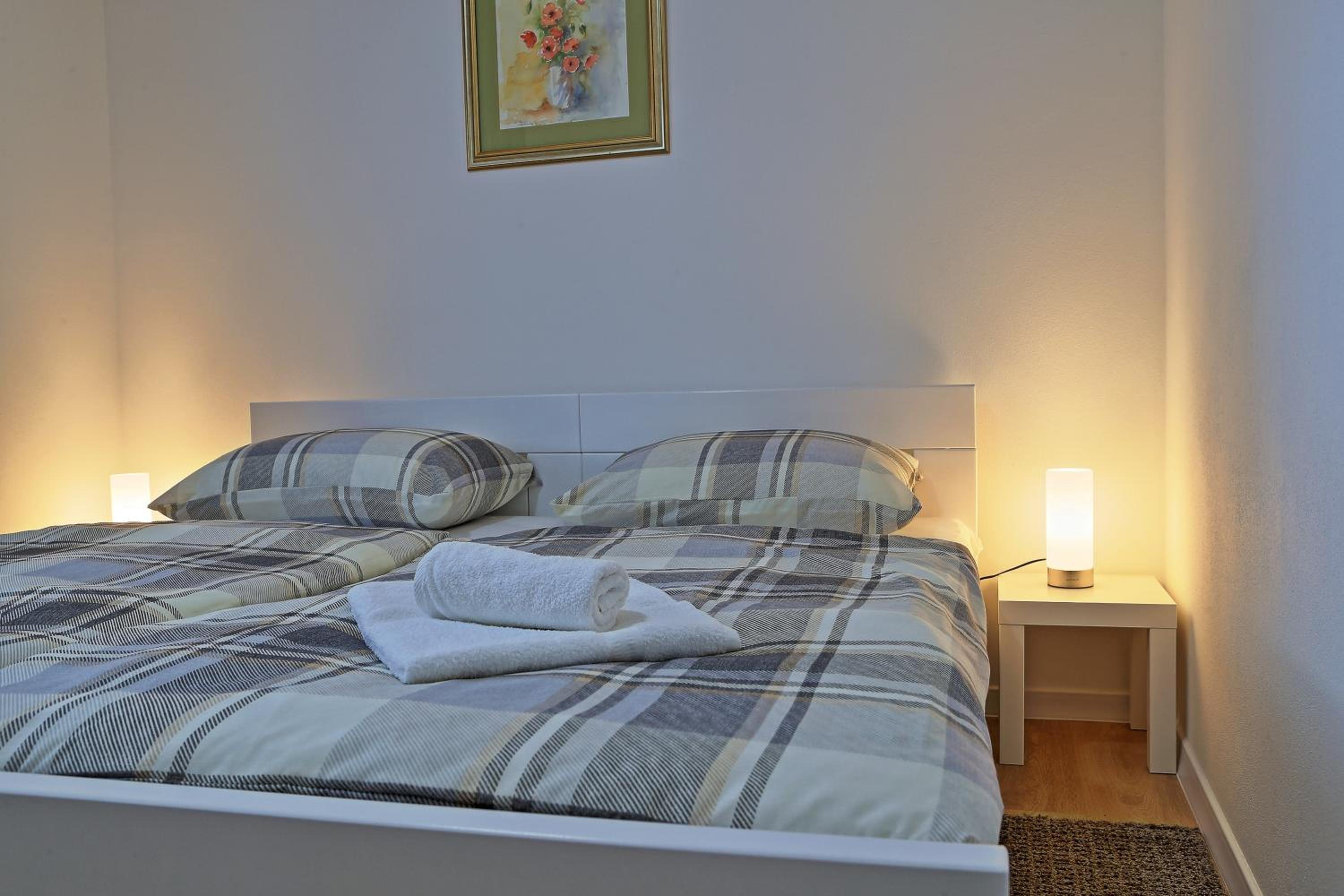 Apartman F&F 2 photo 3