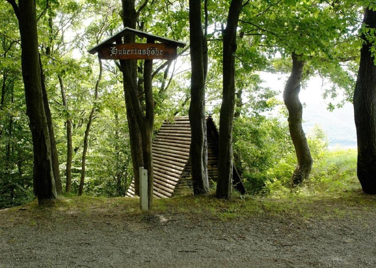children's play area